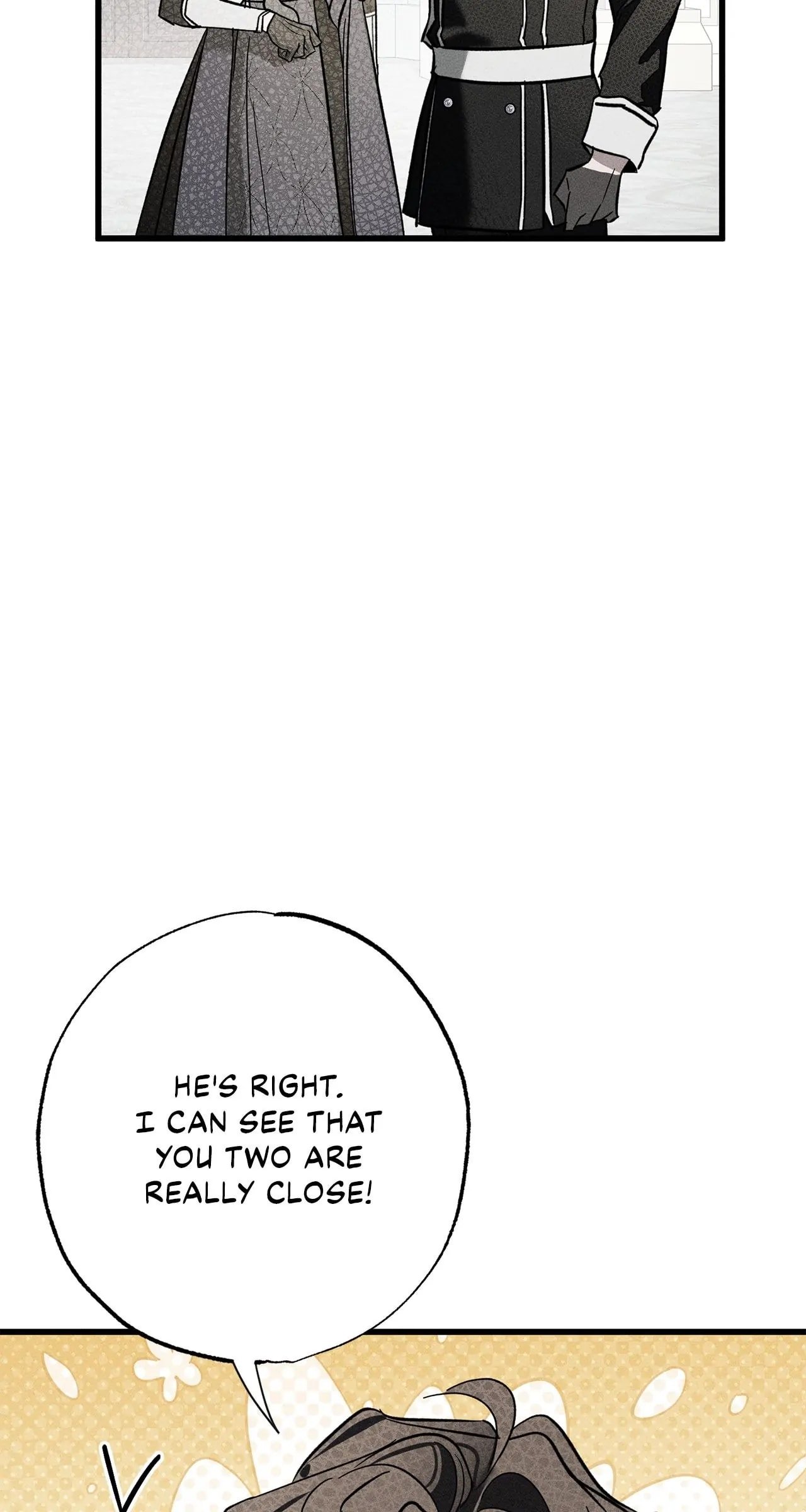 Page 50 of Chapter 26