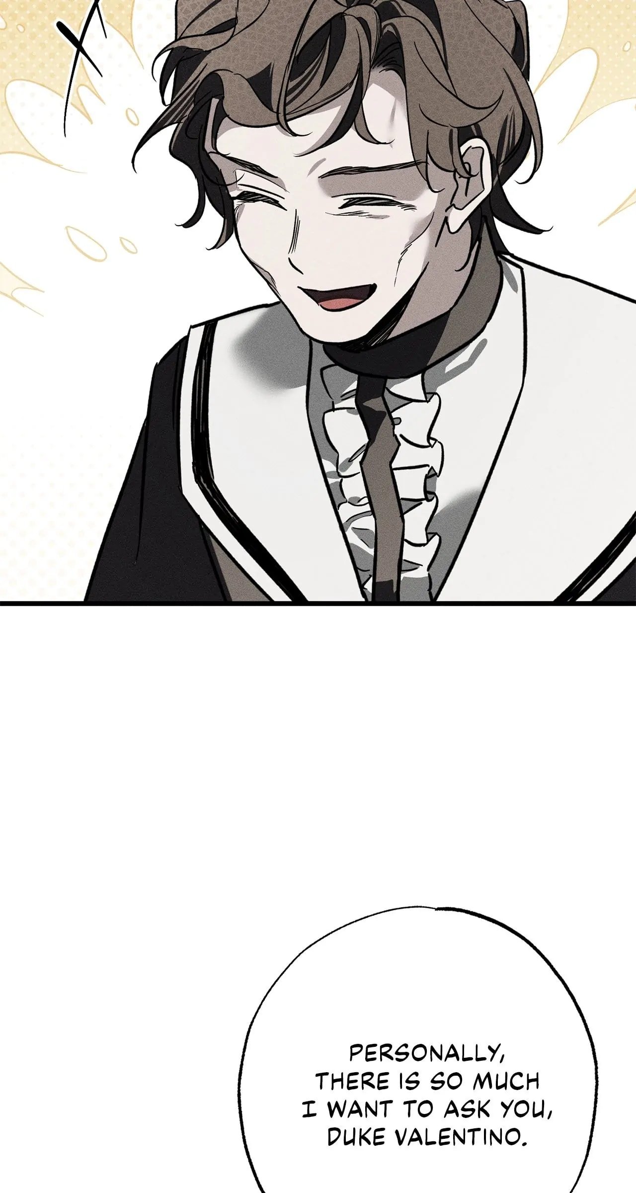 Page 51 of Chapter 26