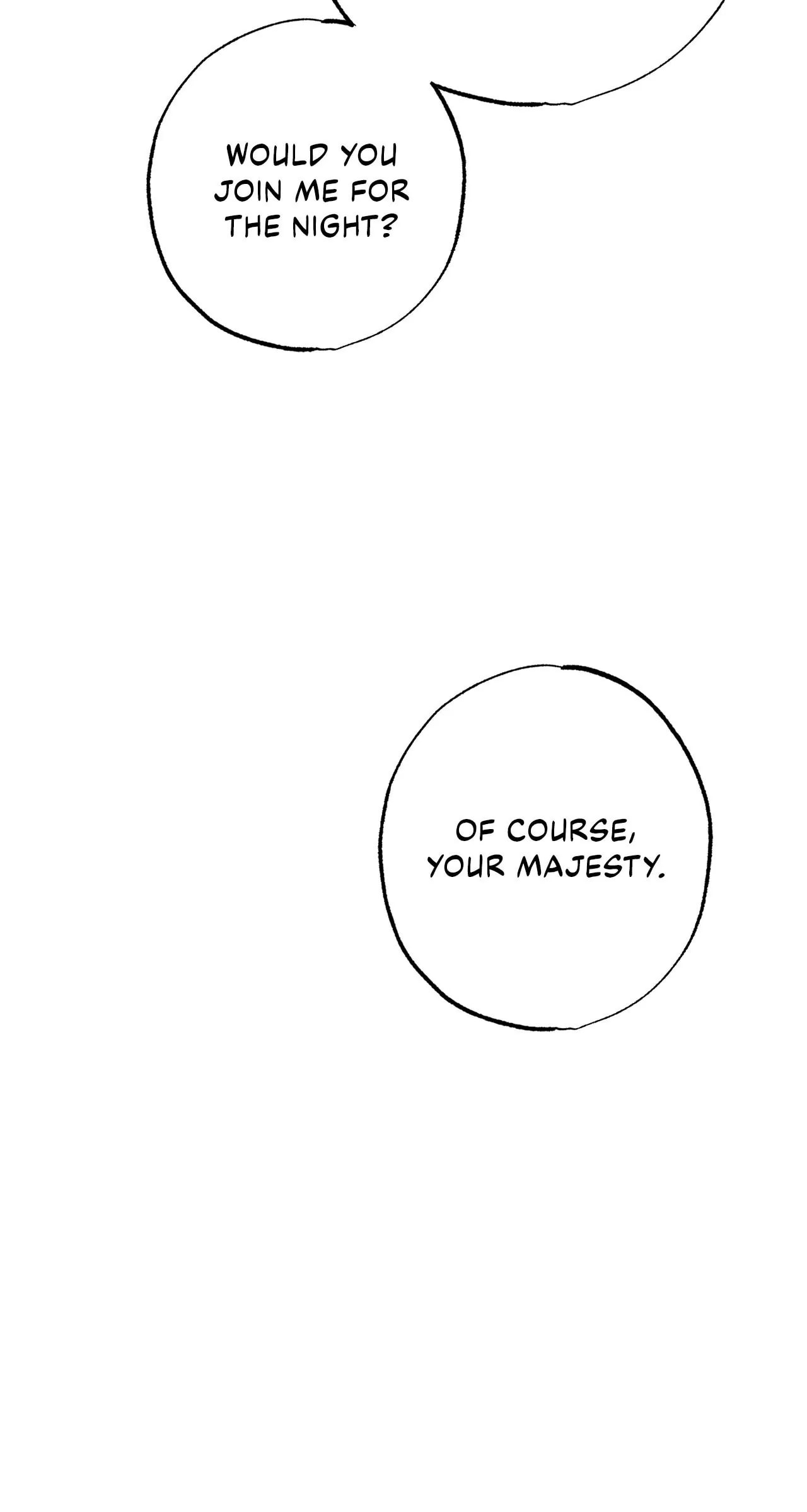 Page 52 of Chapter 26