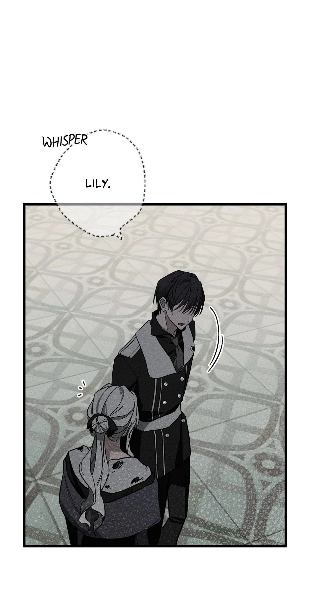 Page 53 of Chapter 26
