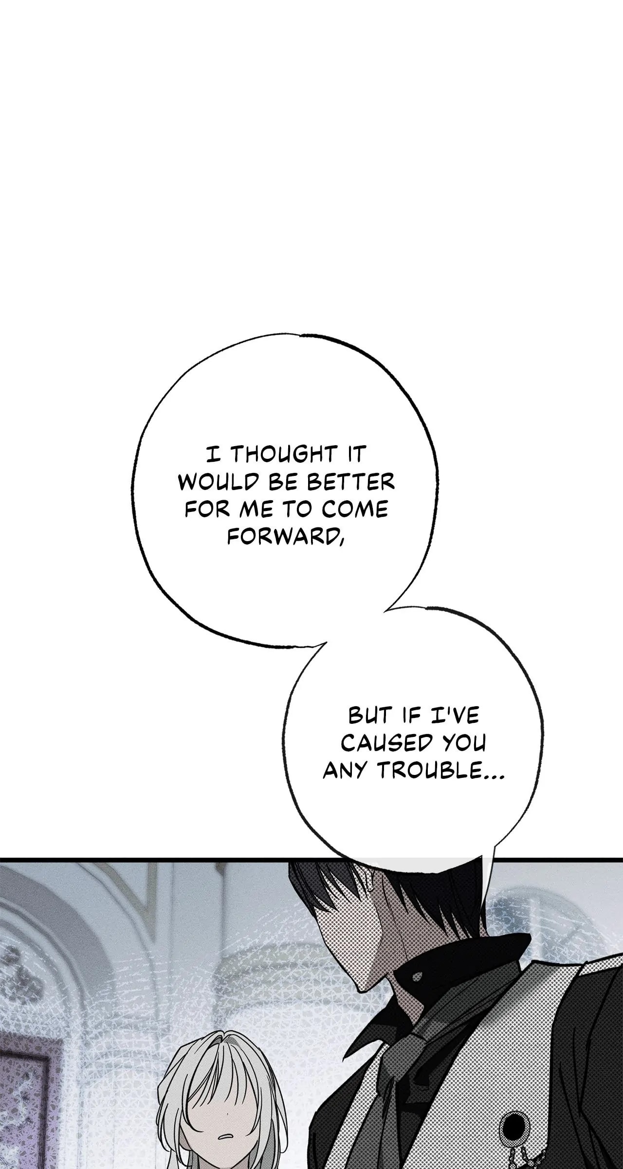 Page 54 of Chapter 26