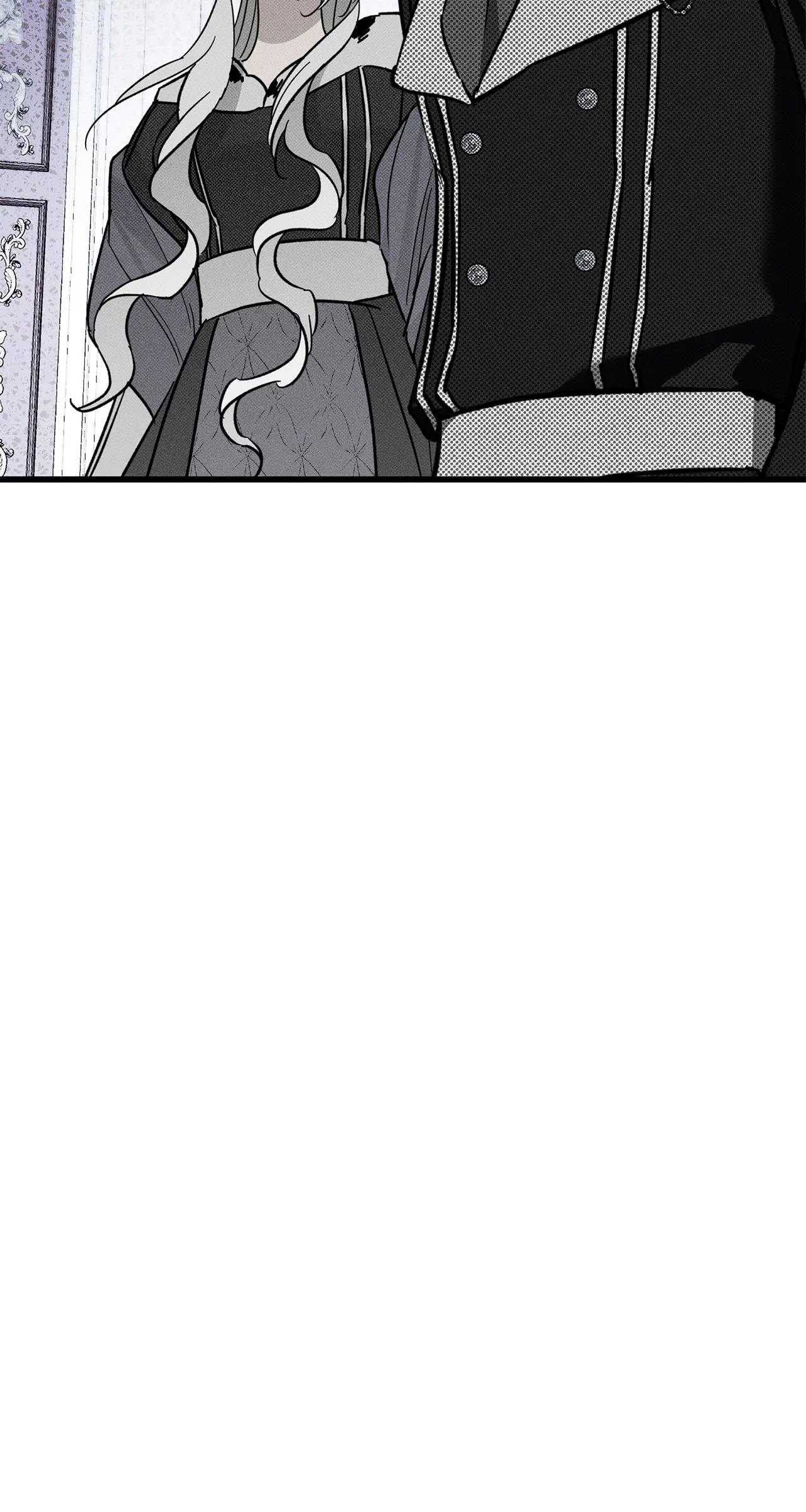 Page 55 of Chapter 26