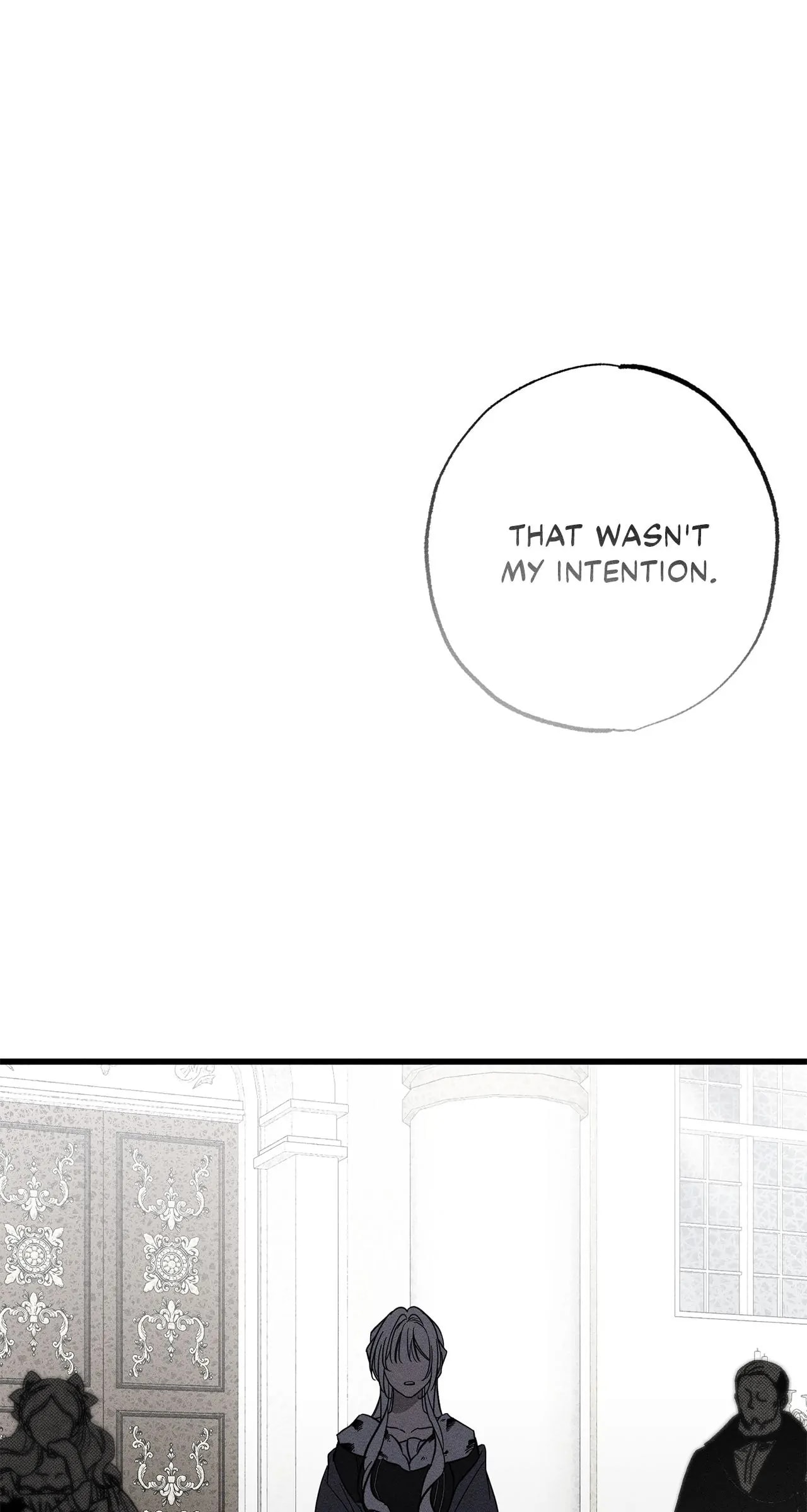 Page 57 of Chapter 26
