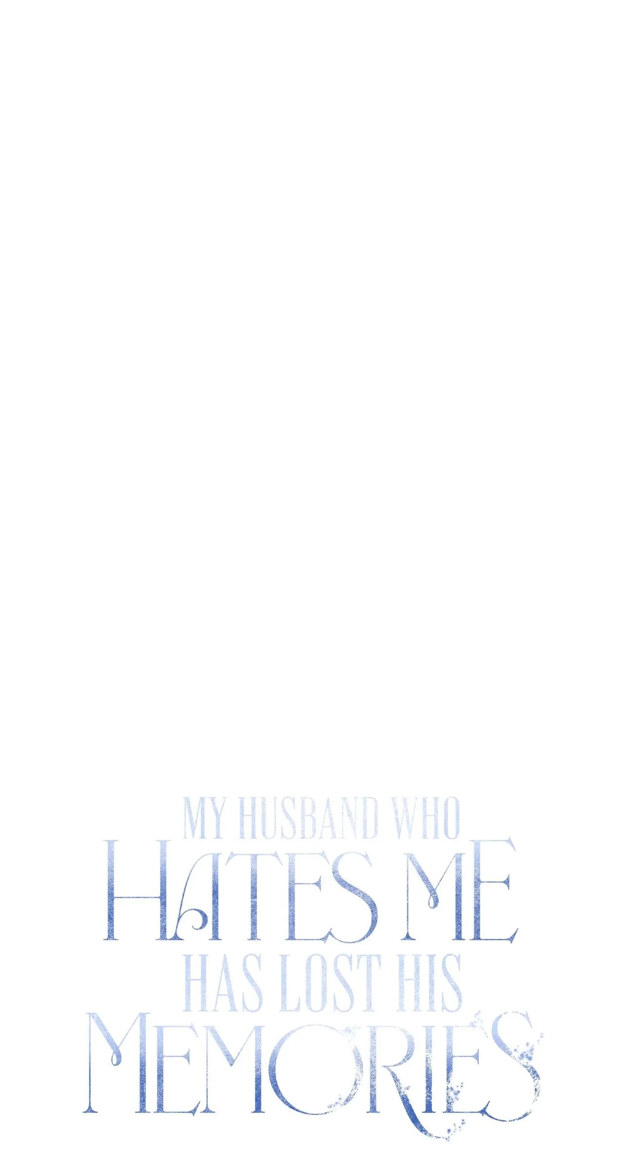 Page 59 of Chapter 26