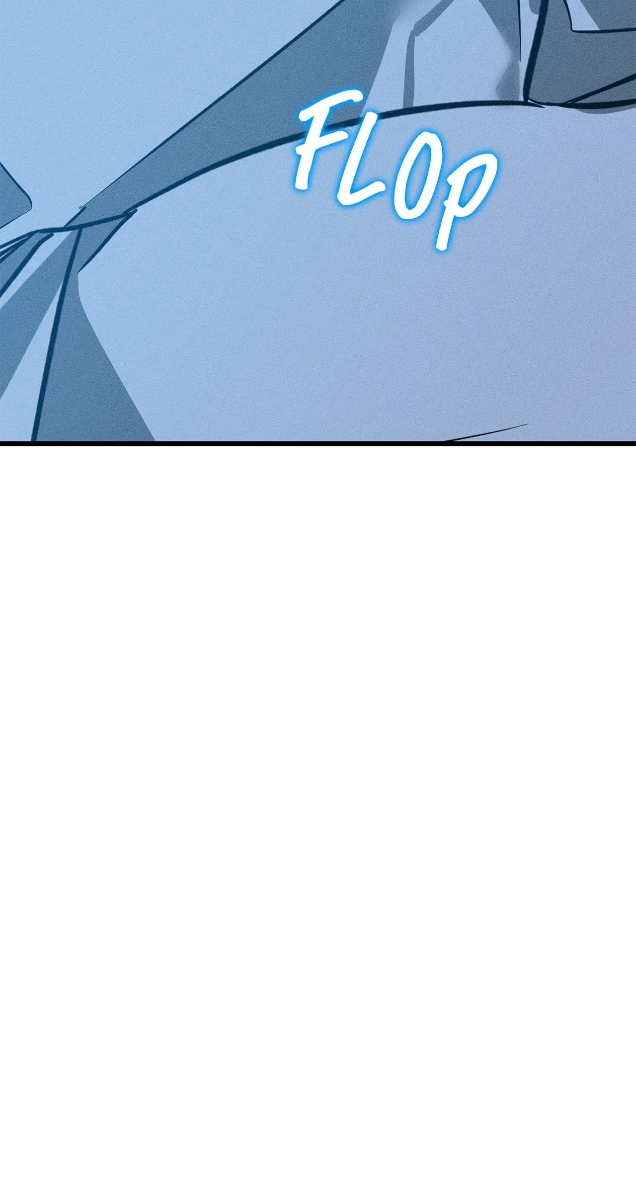 Page 63 of Chapter 26