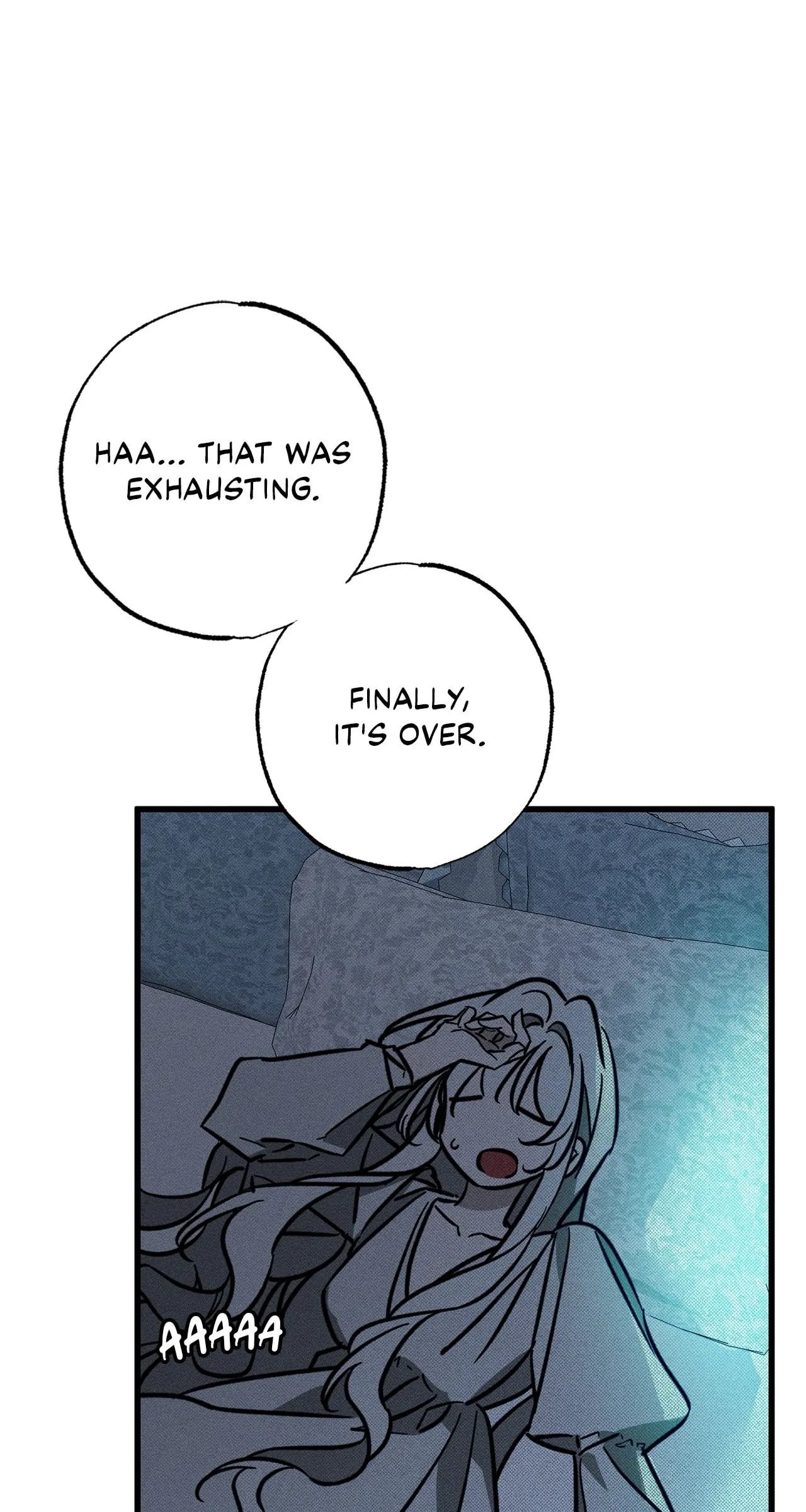 Page 64 of Chapter 26