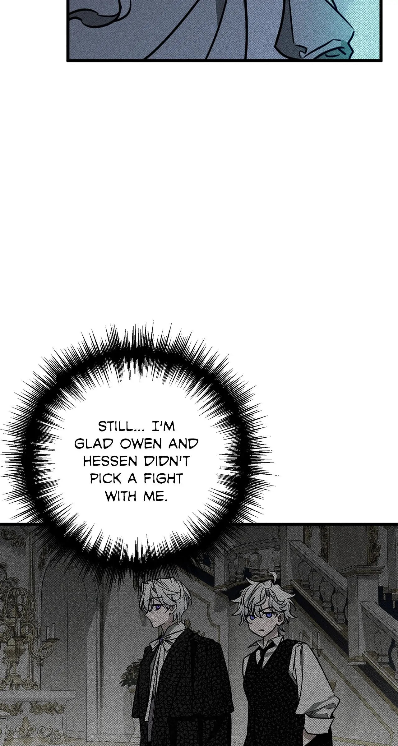Page 65 of Chapter 26