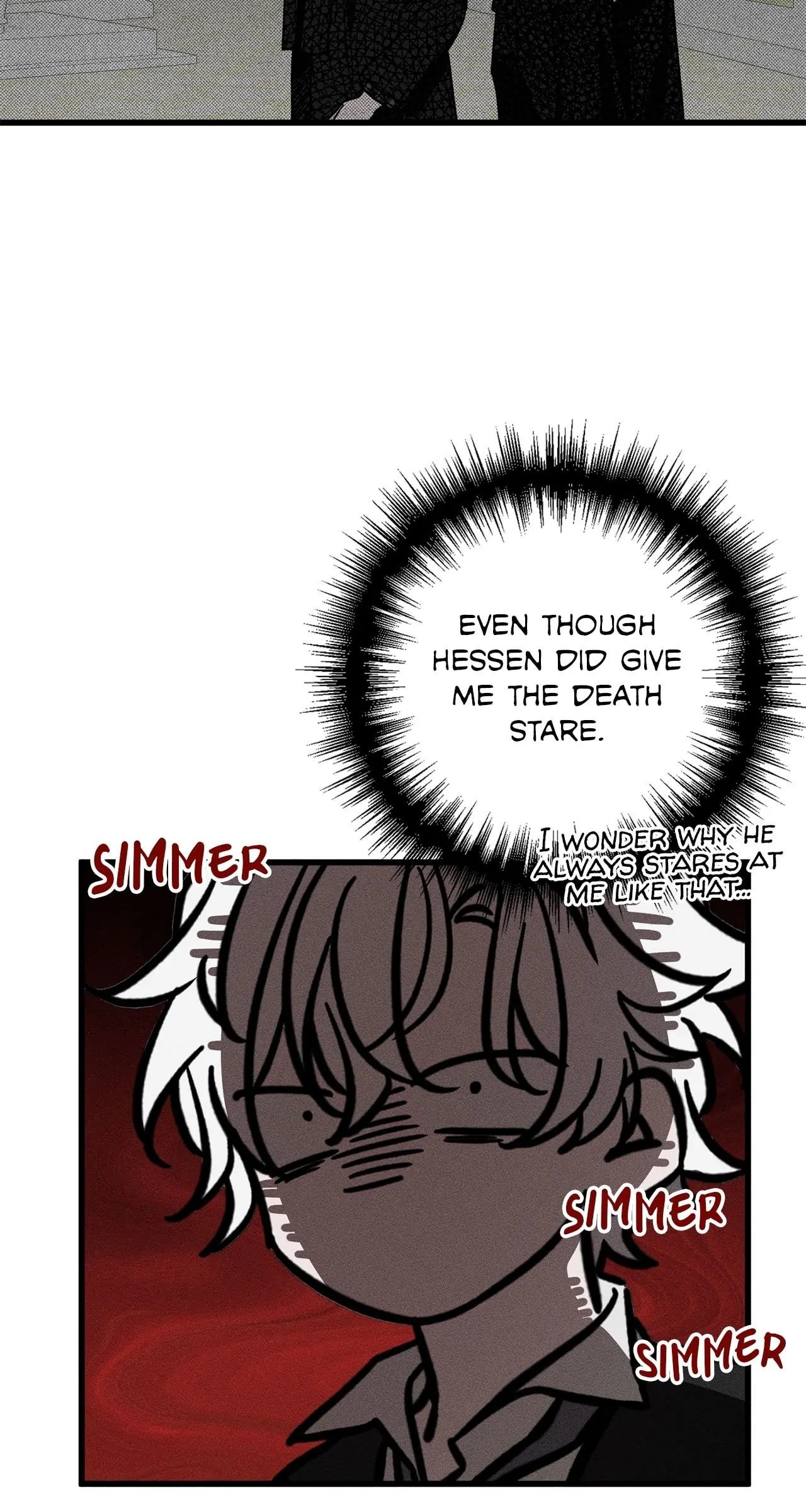 Page 66 of Chapter 26