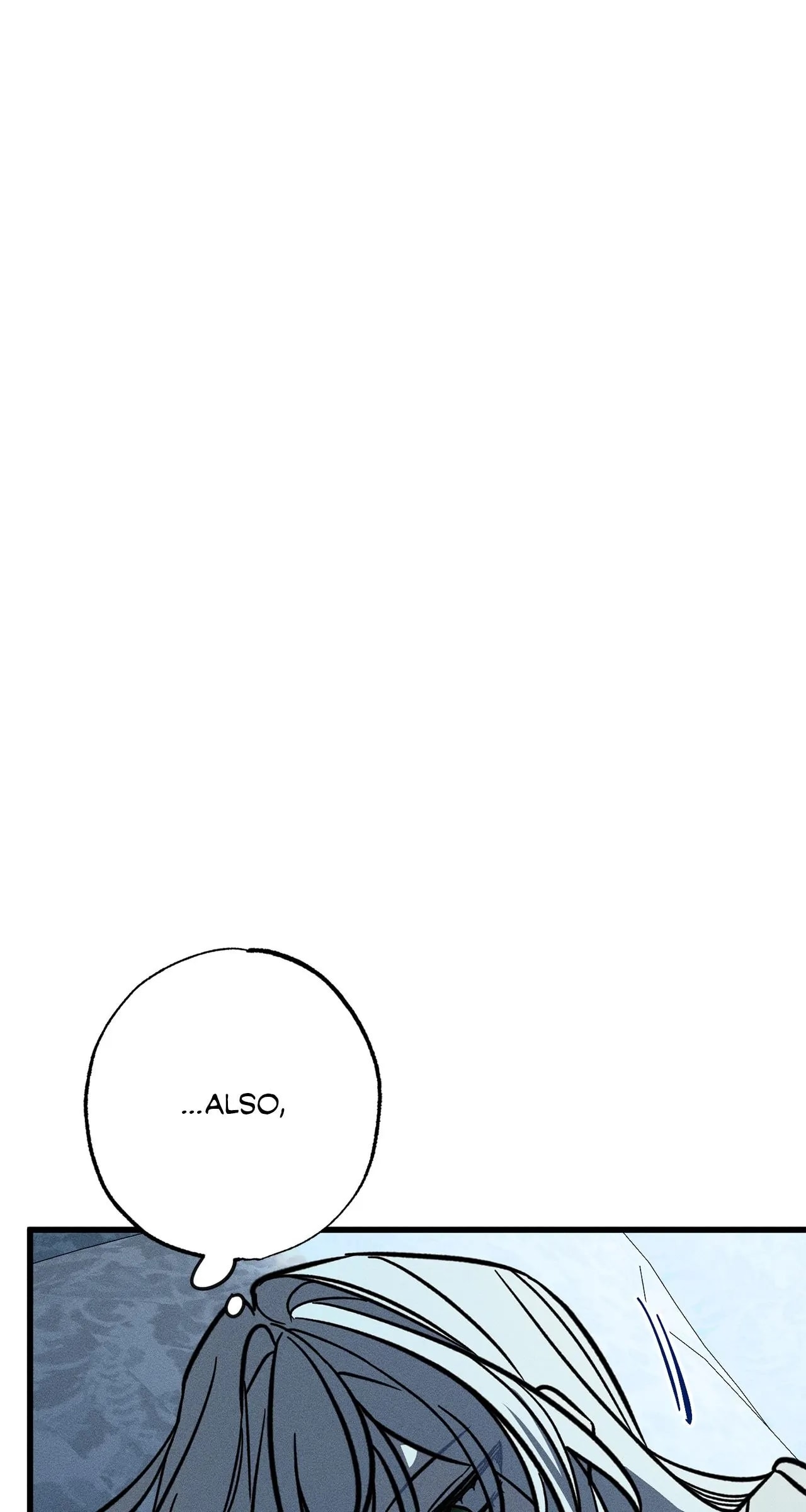 Page 67 of Chapter 26