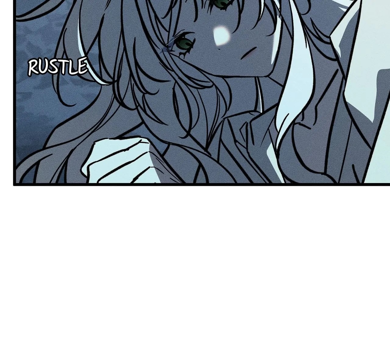 Page 68 of Chapter 26