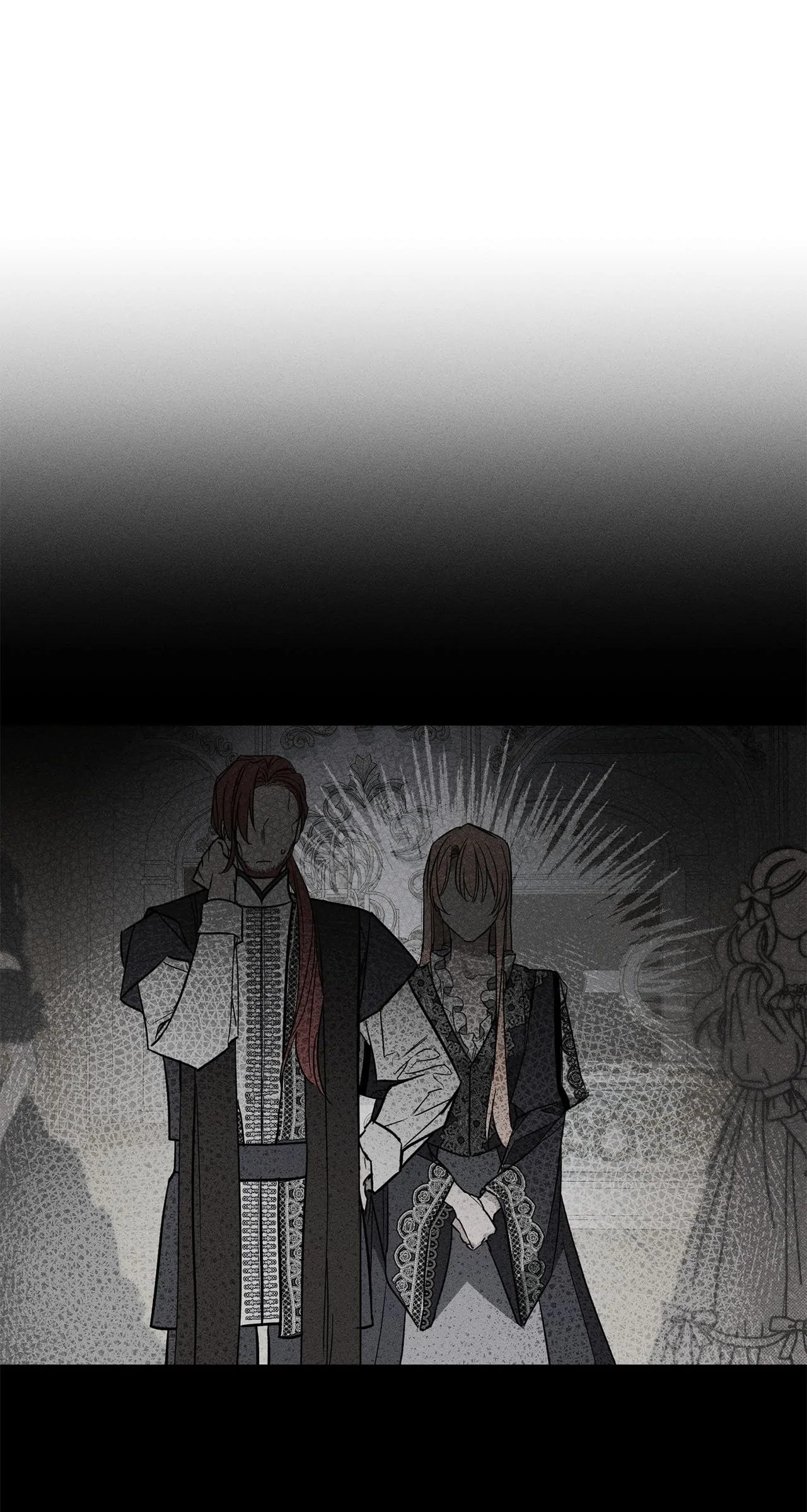 Page 69 of Chapter 26