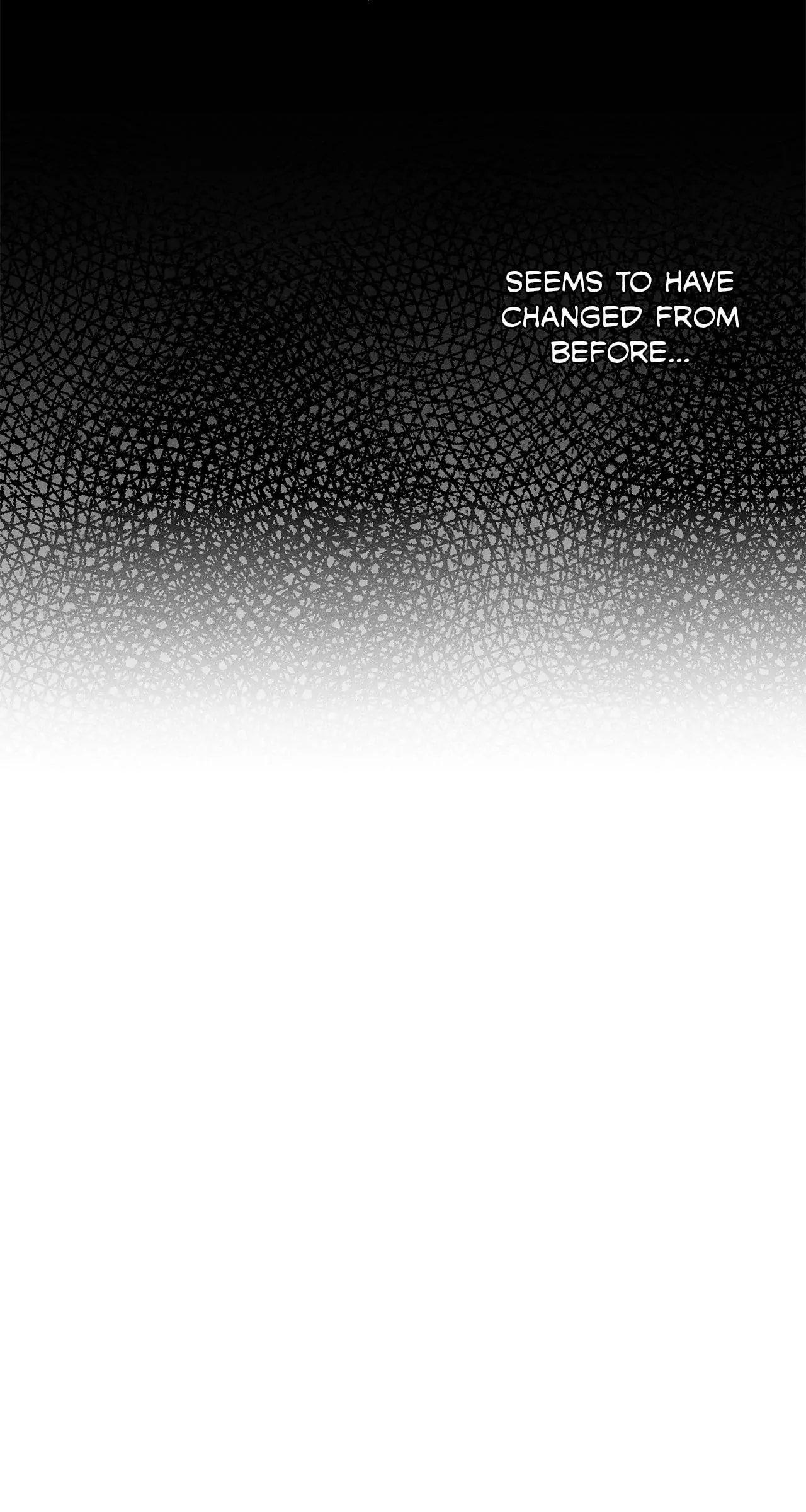 Page 71 of Chapter 26
