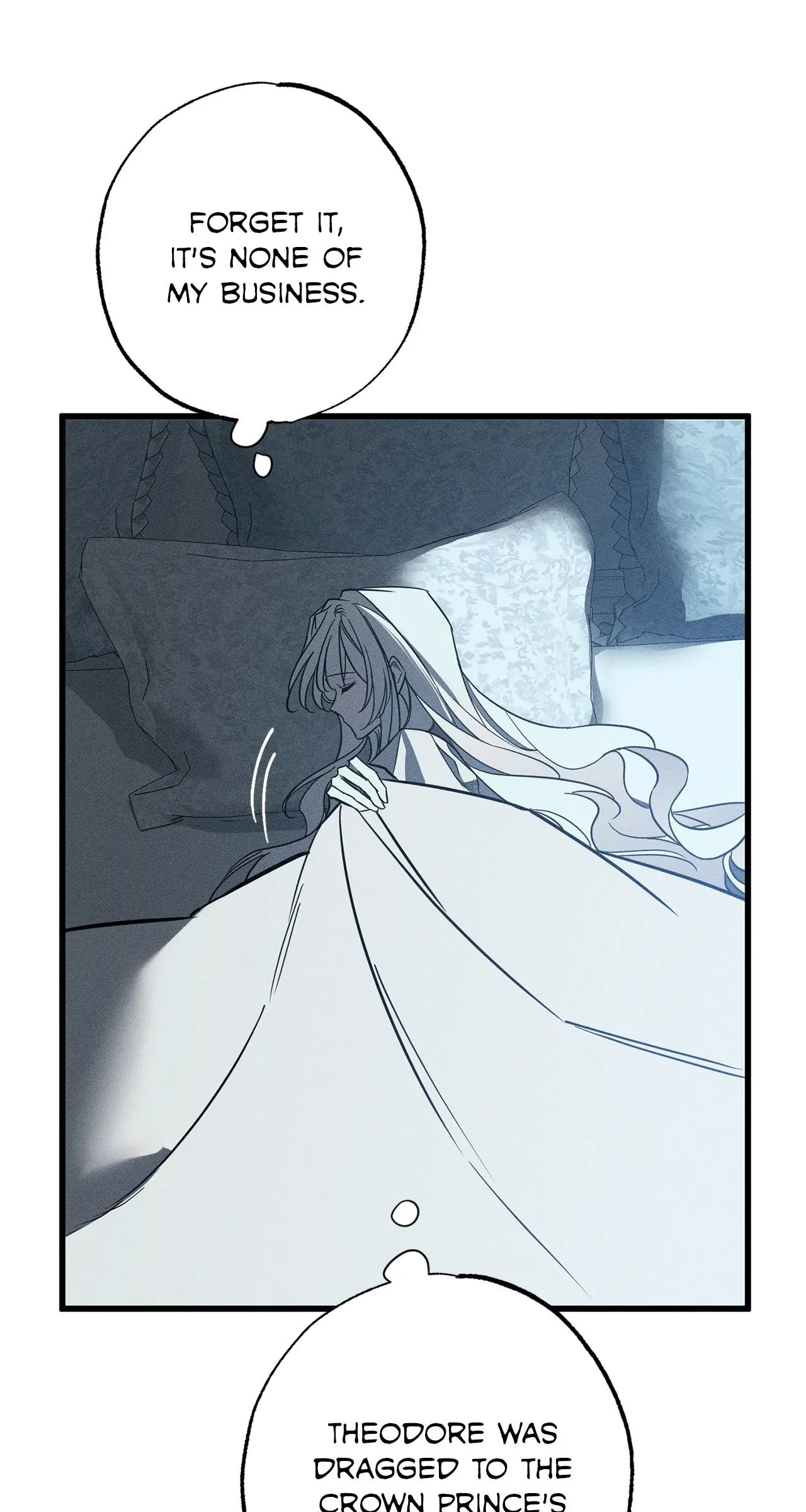 Page 72 of Chapter 26