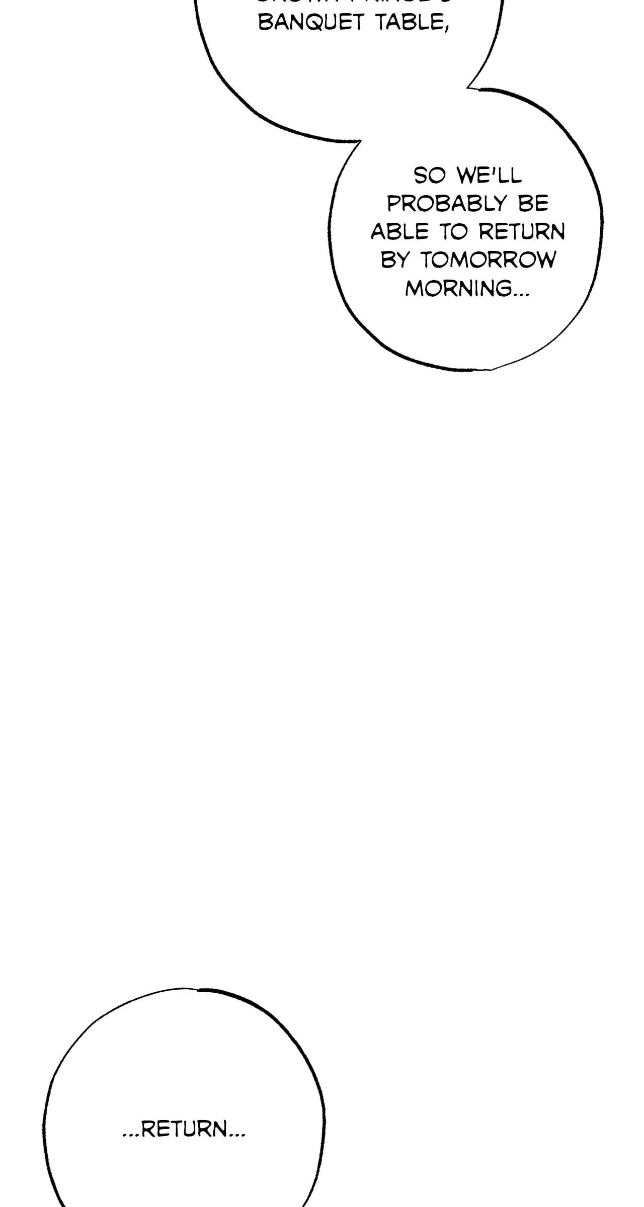 Page 73 of Chapter 26