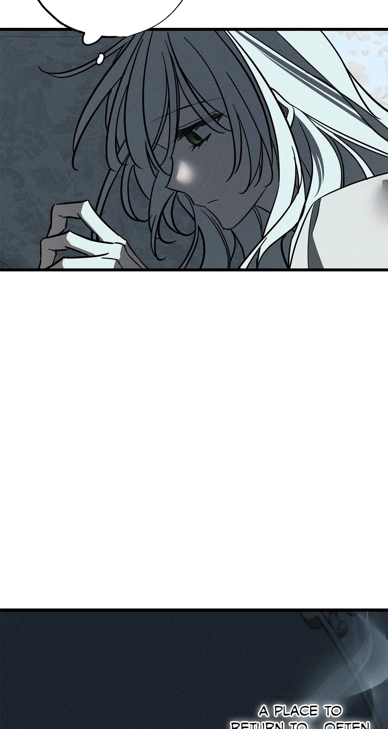 Page 74 of Chapter 26
