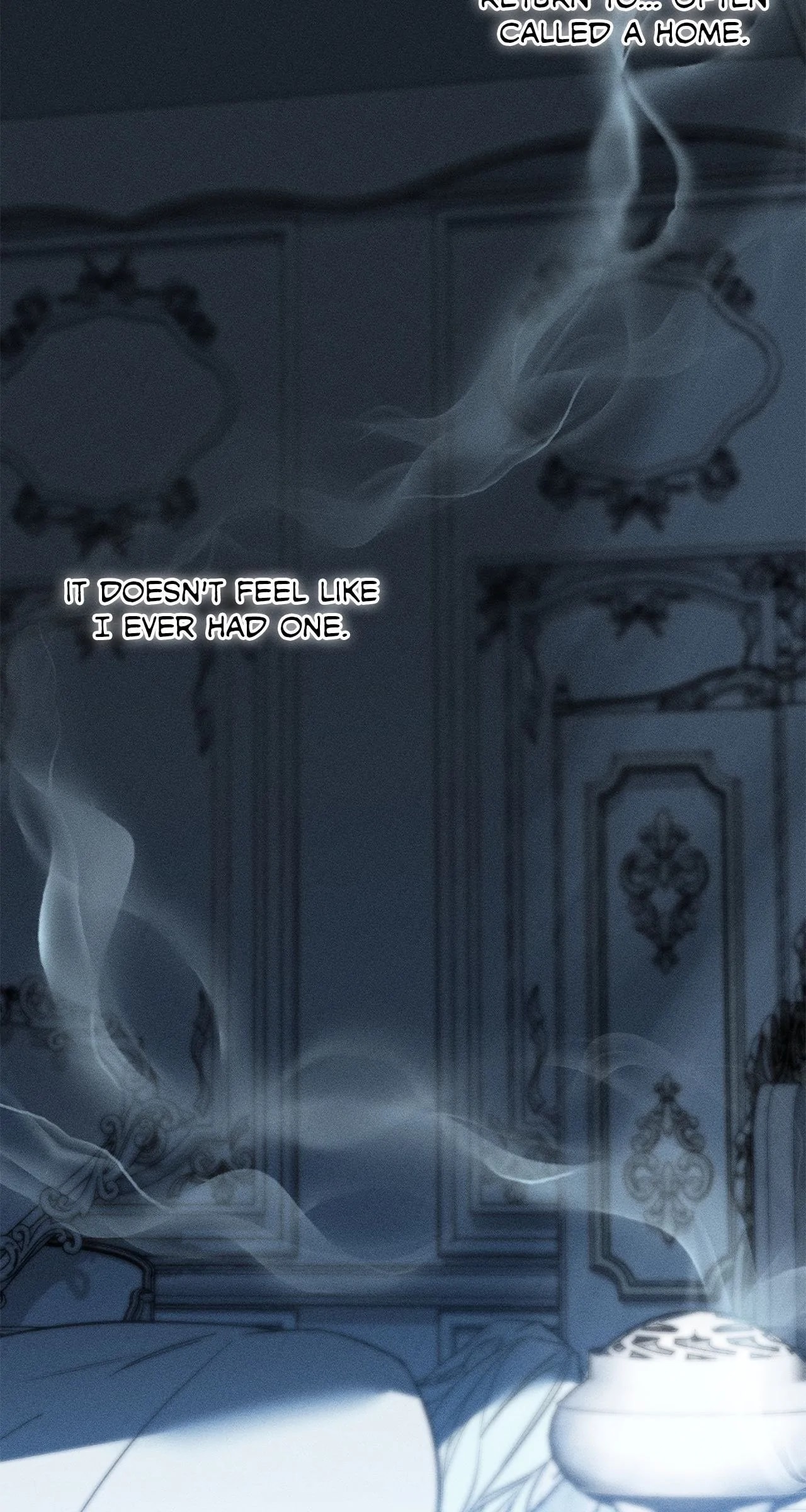 Page 75 of Chapter 26