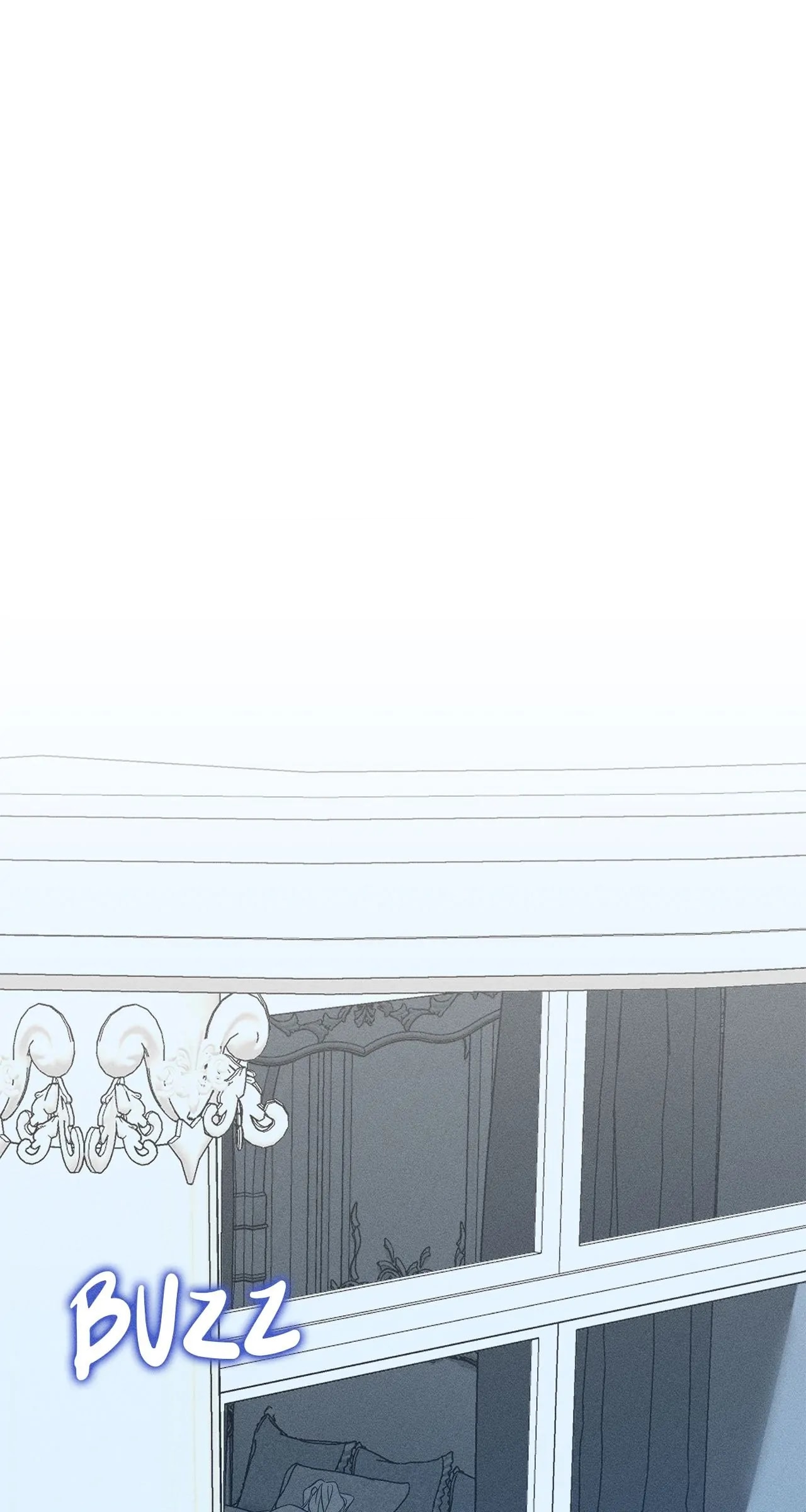 Page 77 of Chapter 26