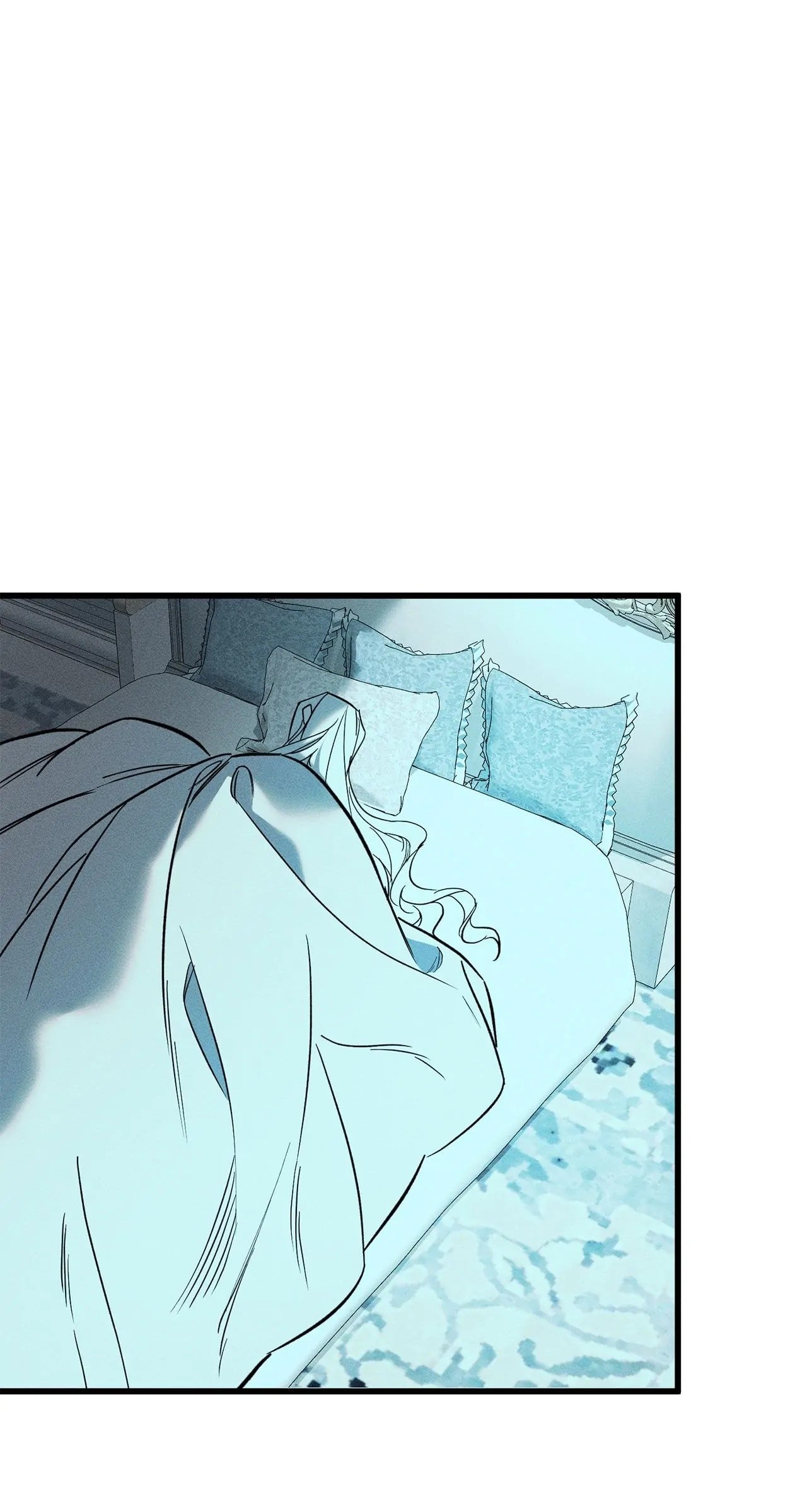 Page 80 of Chapter 26