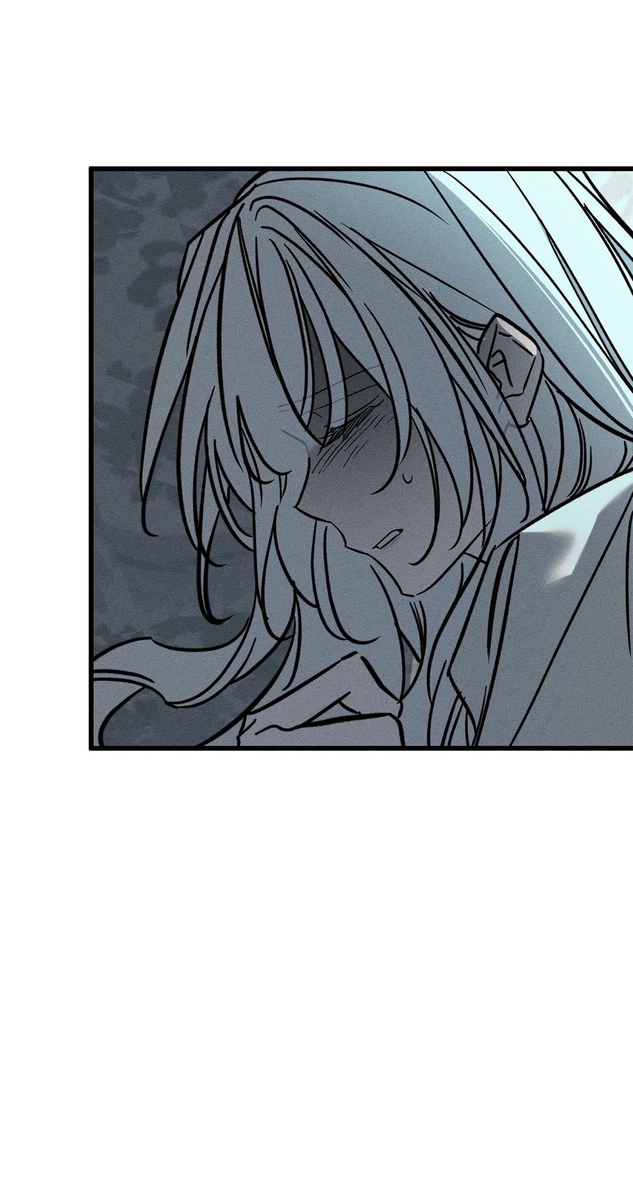 Page 81 of Chapter 26