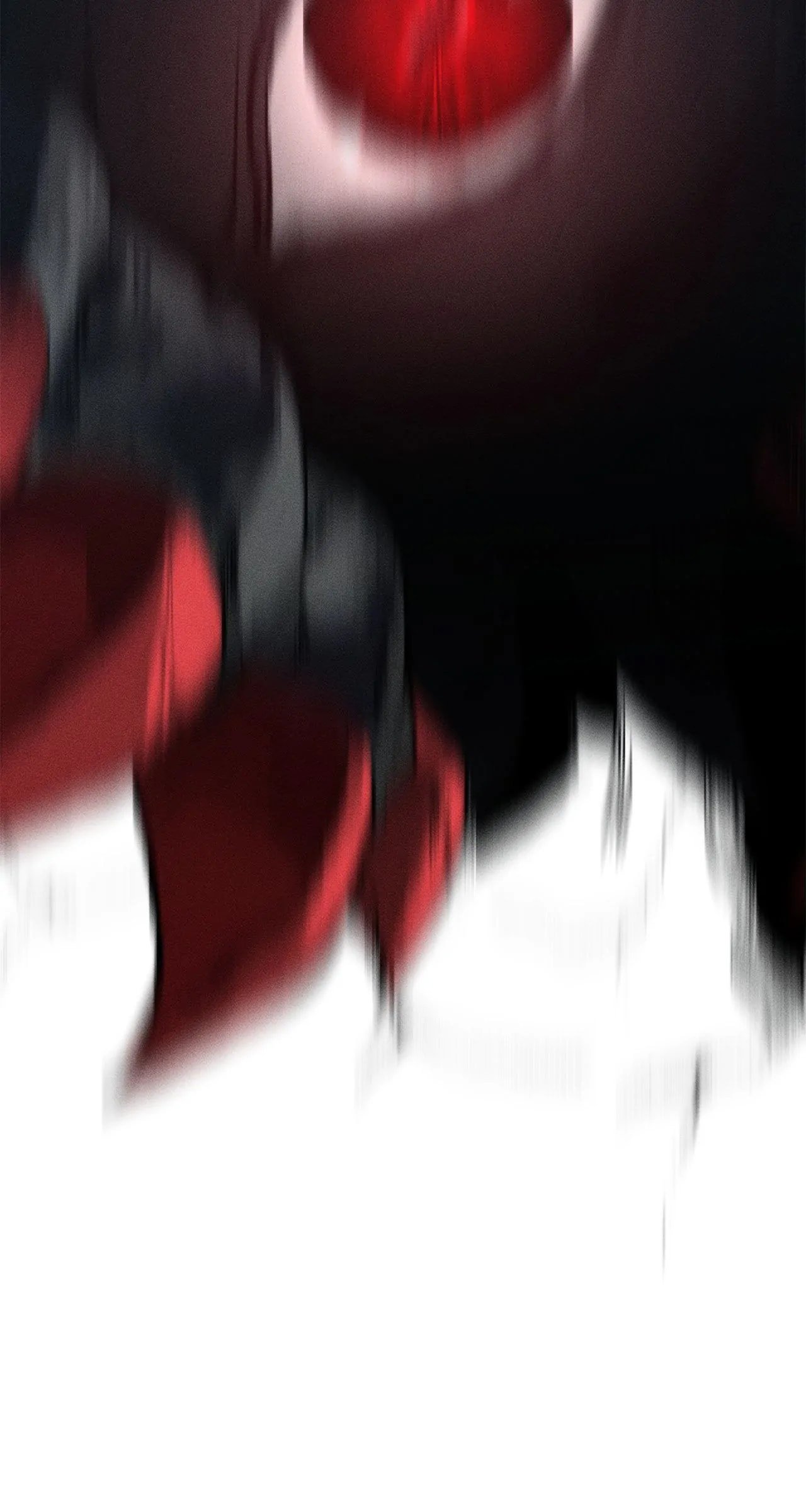 Page 83 of Chapter 26