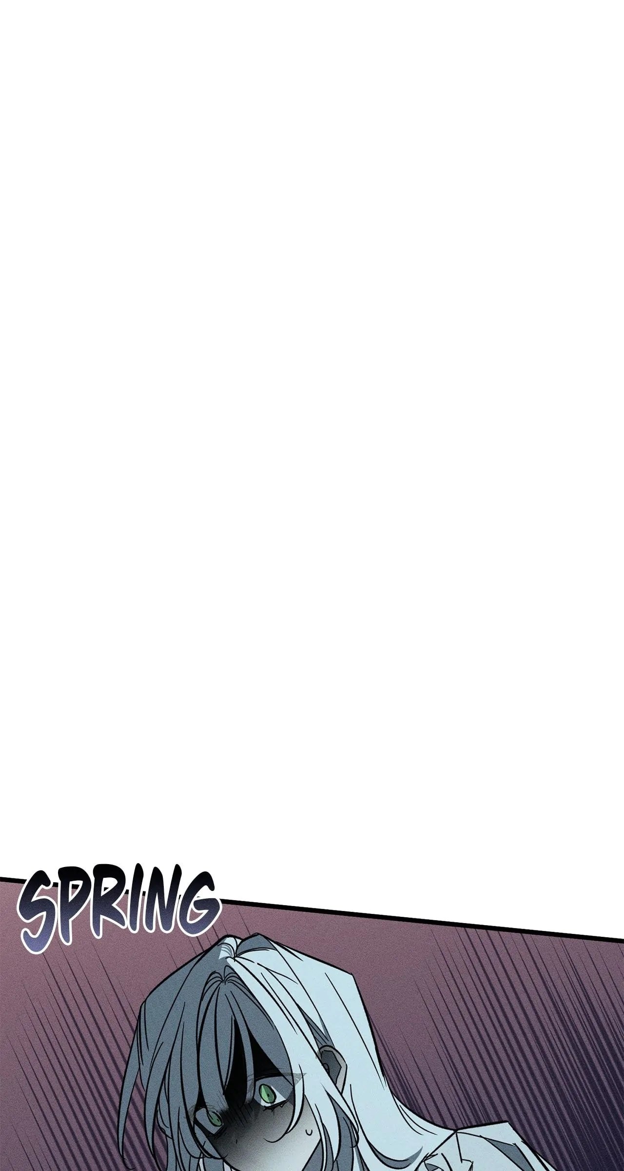Page 84 of Chapter 26