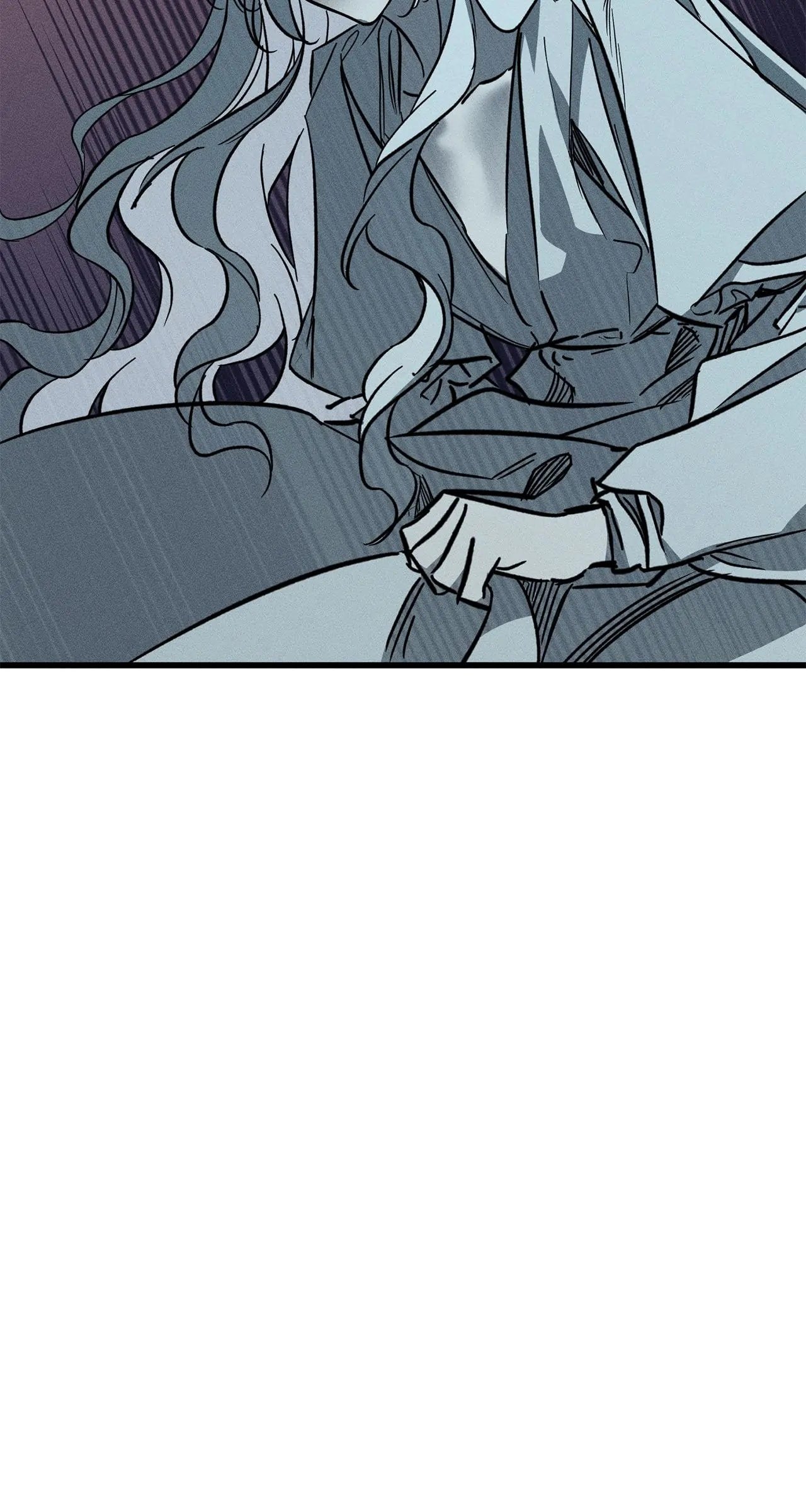 Page 85 of Chapter 26