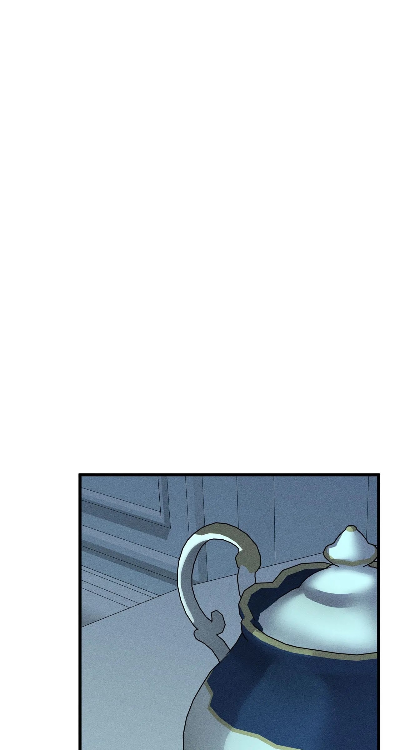 Page 87 of Chapter 26