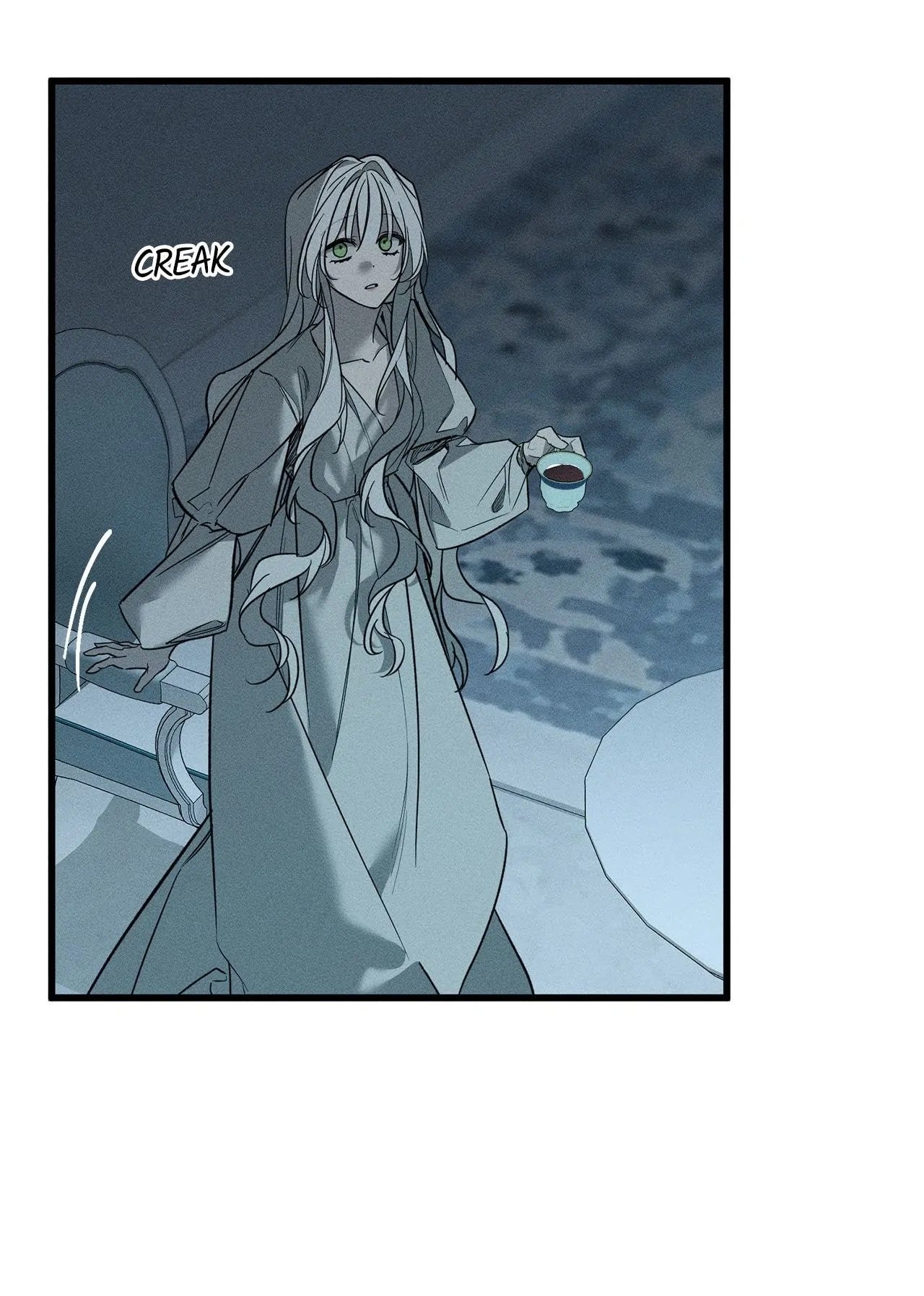 Page 89 of Chapter 26