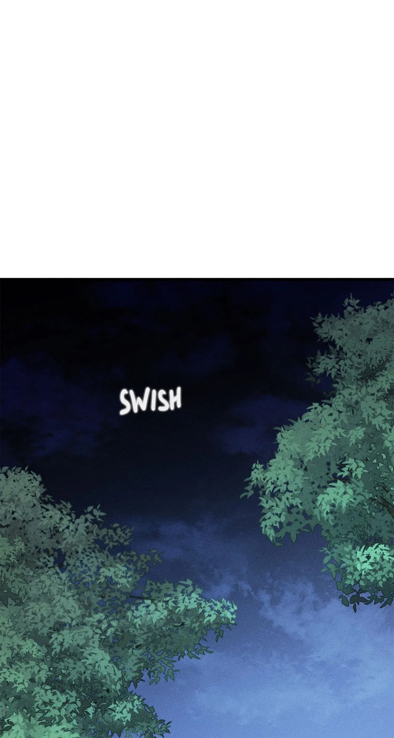 Page 90 of Chapter 26
