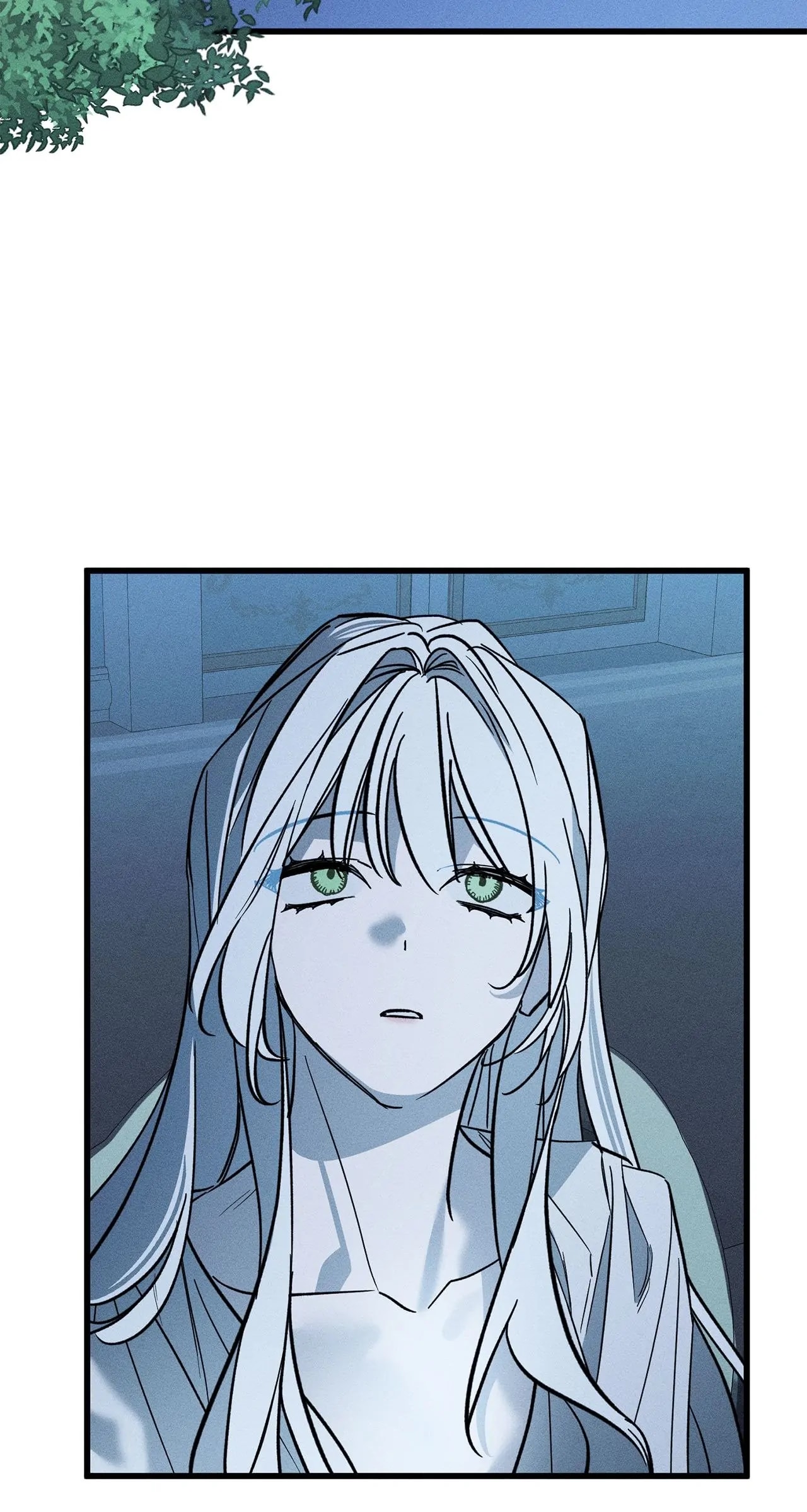 Page 91 of Chapter 26