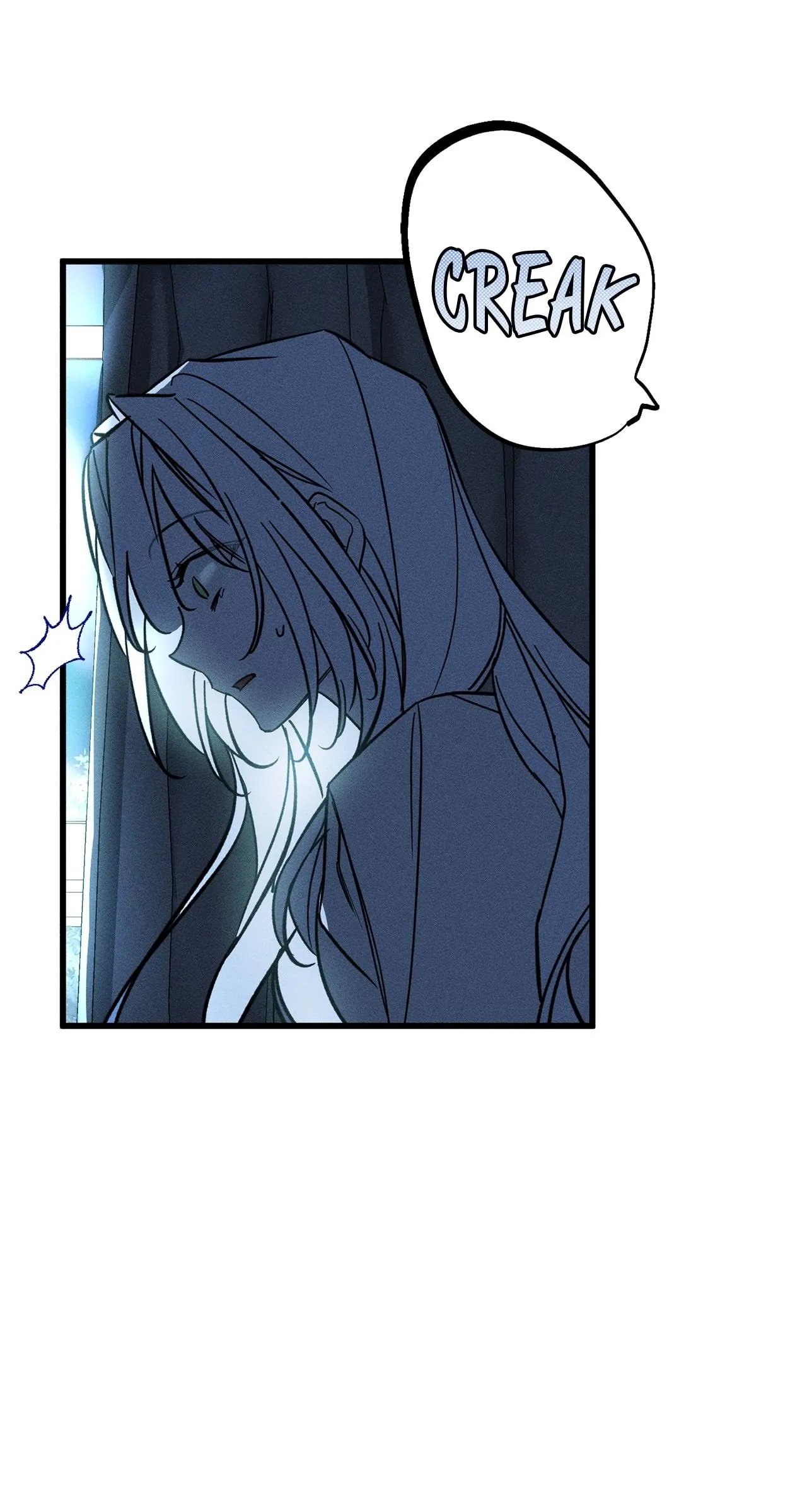 Page 94 of Chapter 26