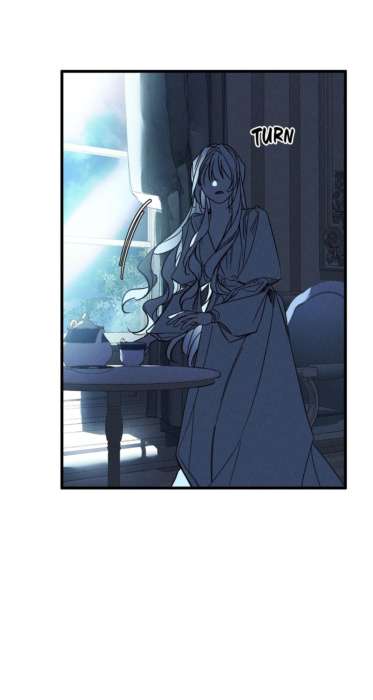 Page 95 of Chapter 26