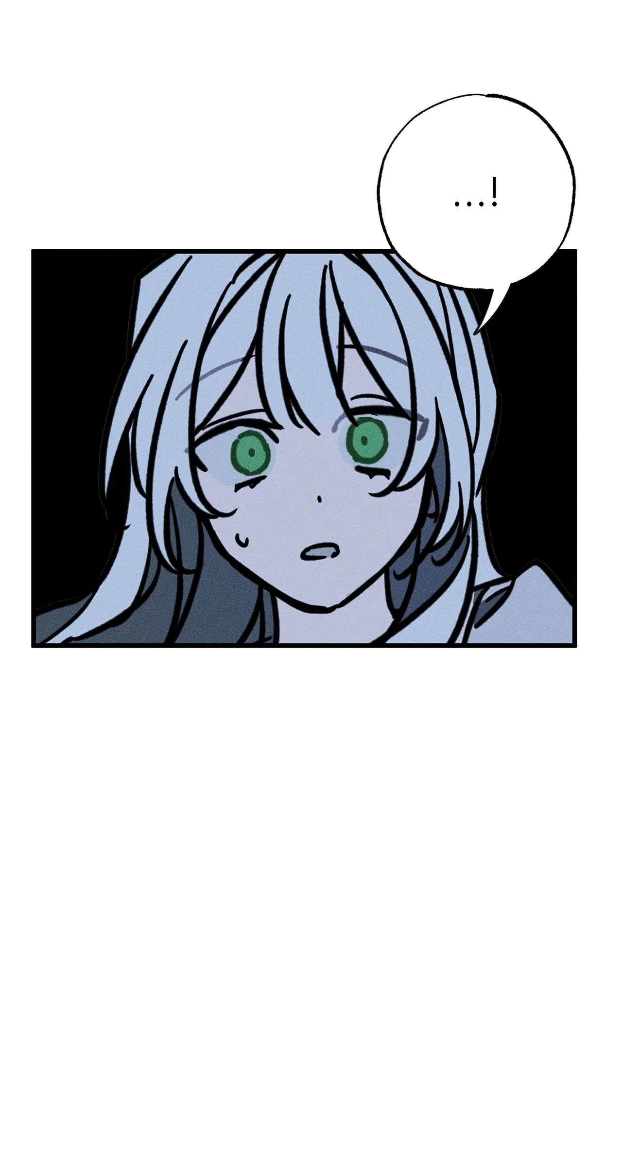 Page 96 of Chapter 26