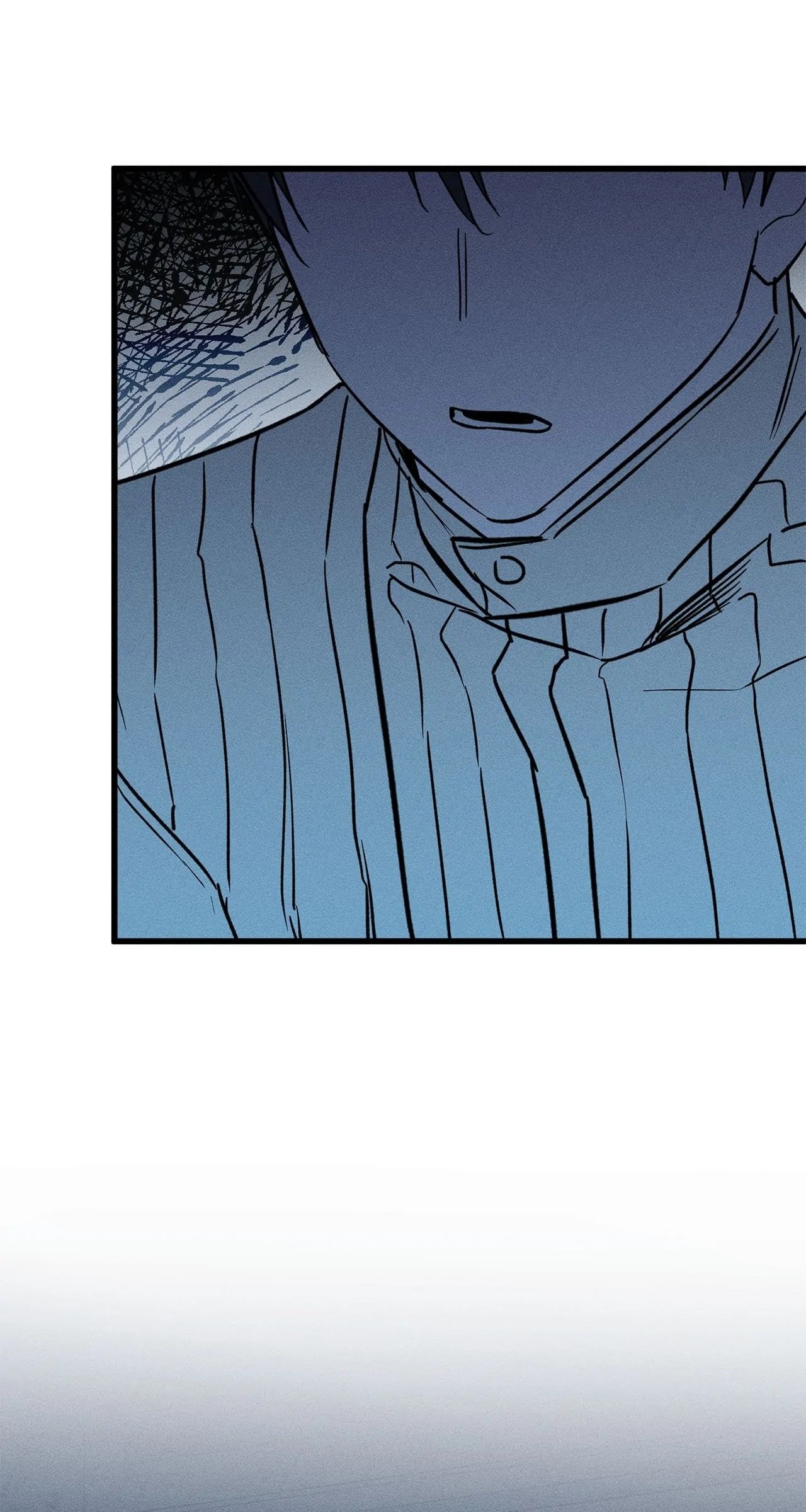 Page 97 of Chapter 26