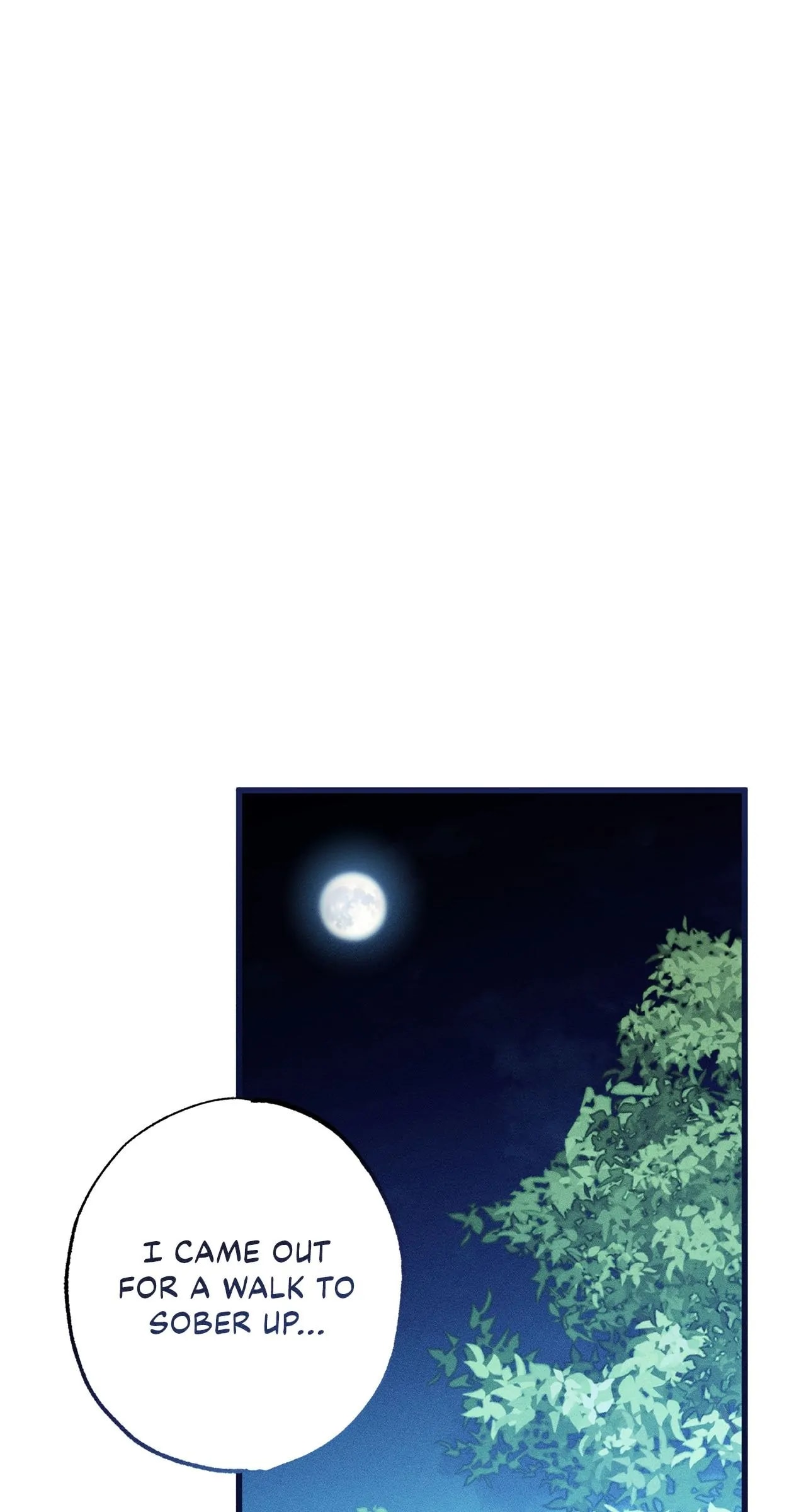 Page 1 of Chapter 27