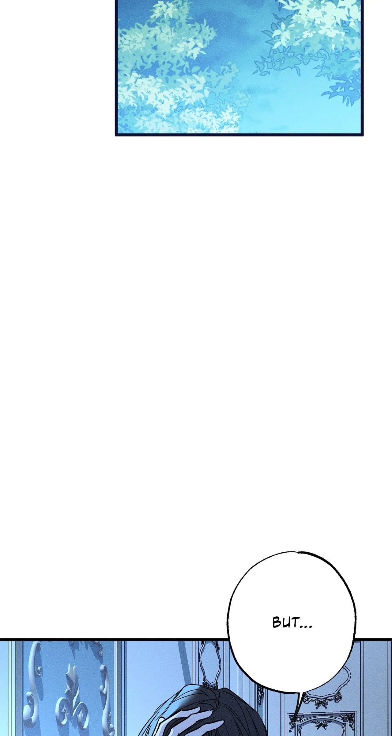 Page 2 of Chapter 27