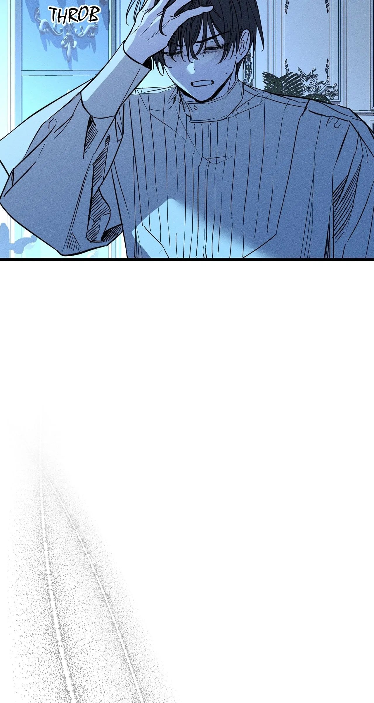 Page 3 of Chapter 27