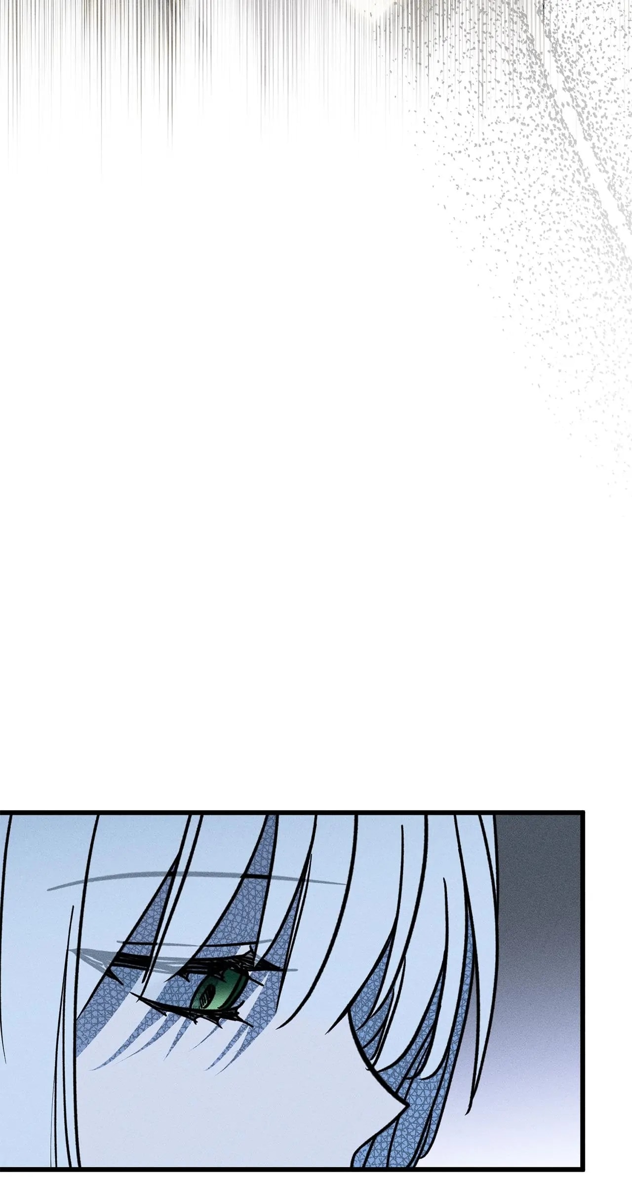 Page 5 of Chapter 27