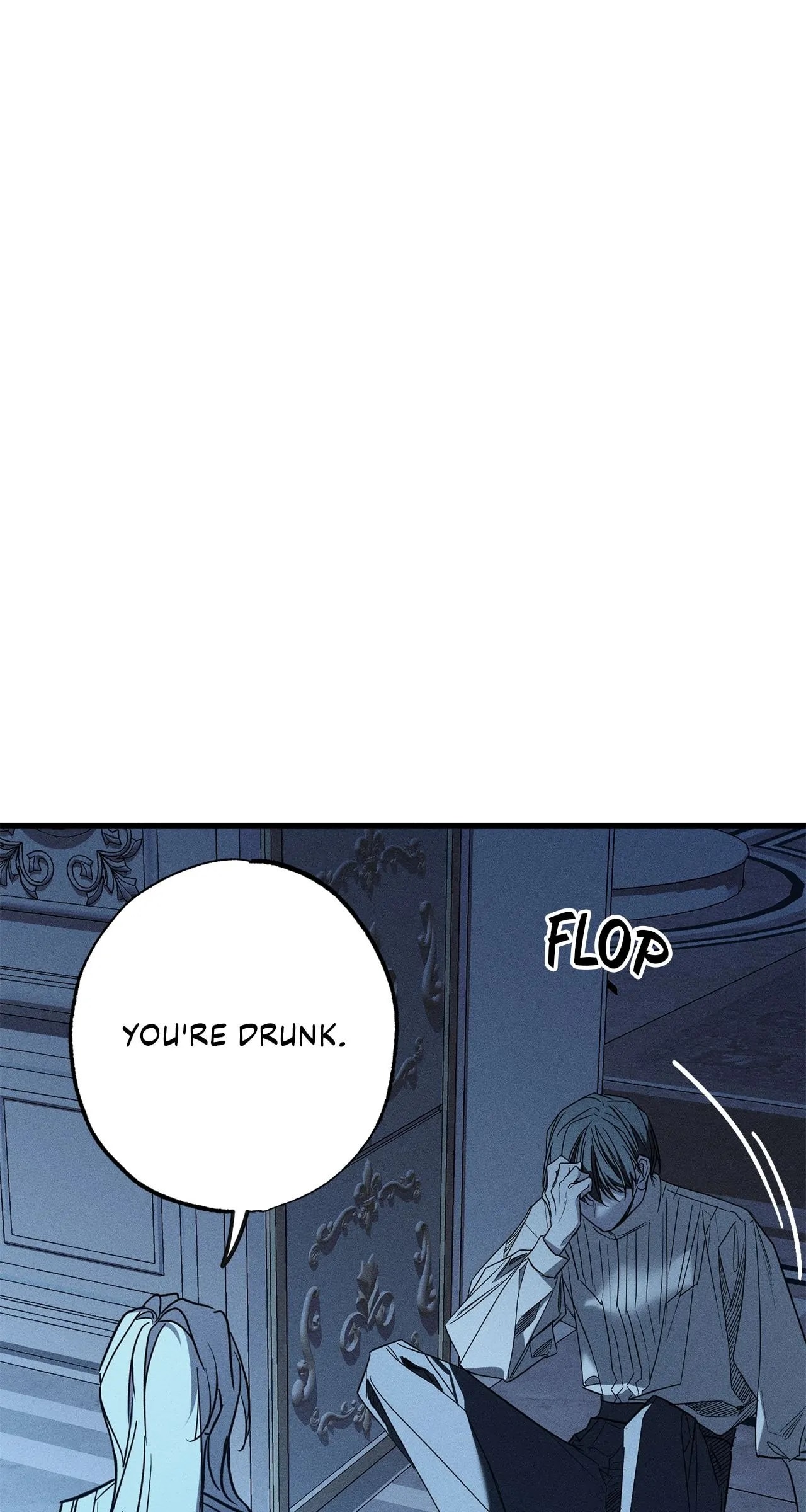 Page 6 of Chapter 27