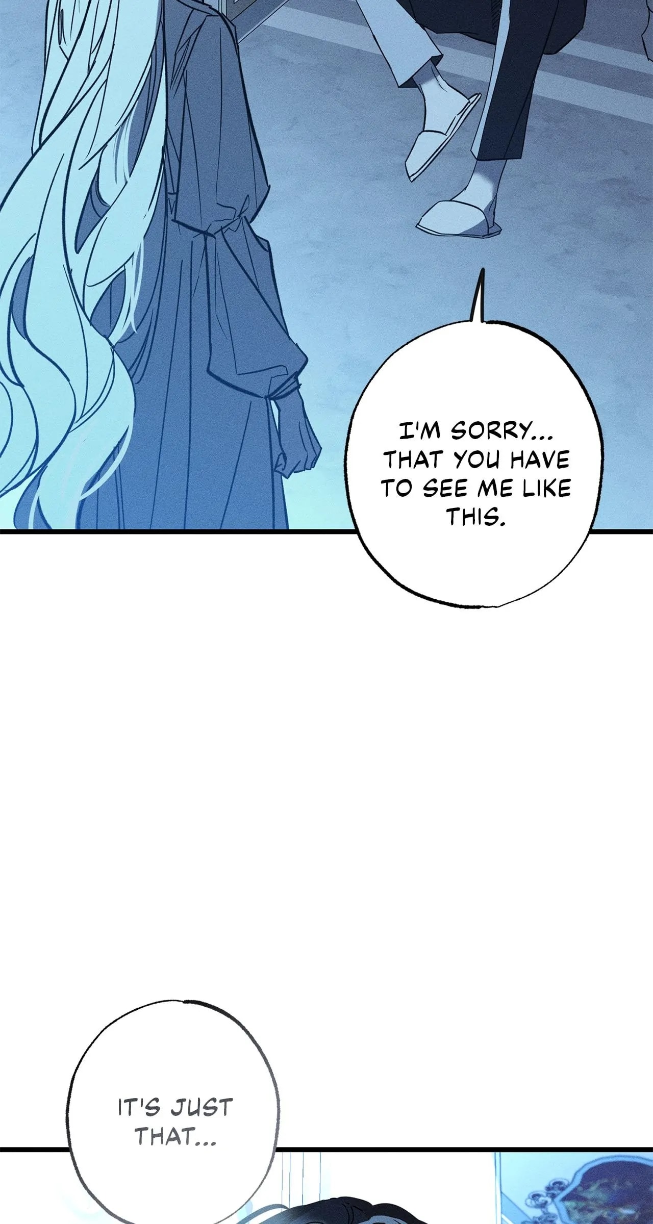 Page 7 of Chapter 27