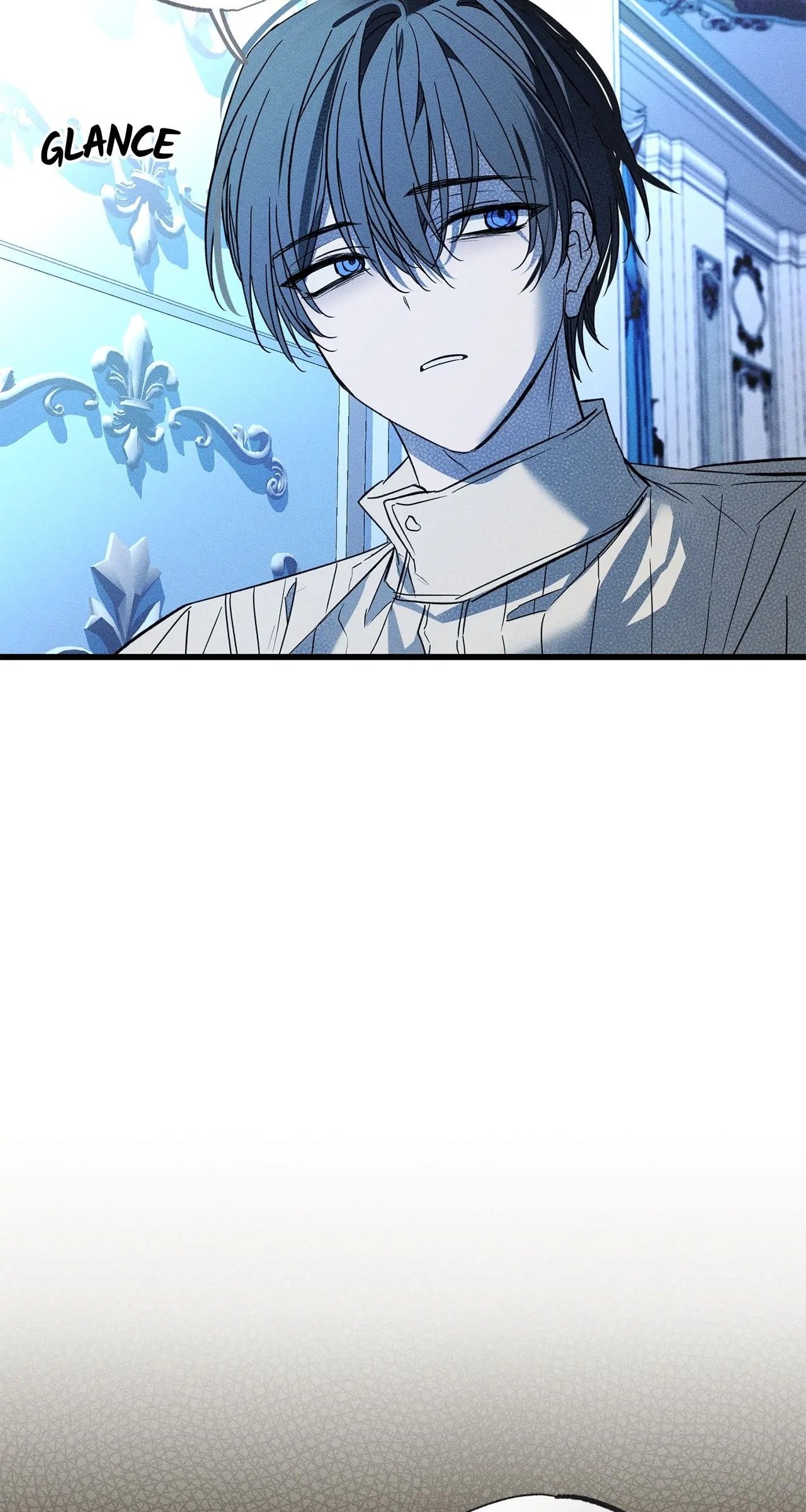 Page 8 of Chapter 27