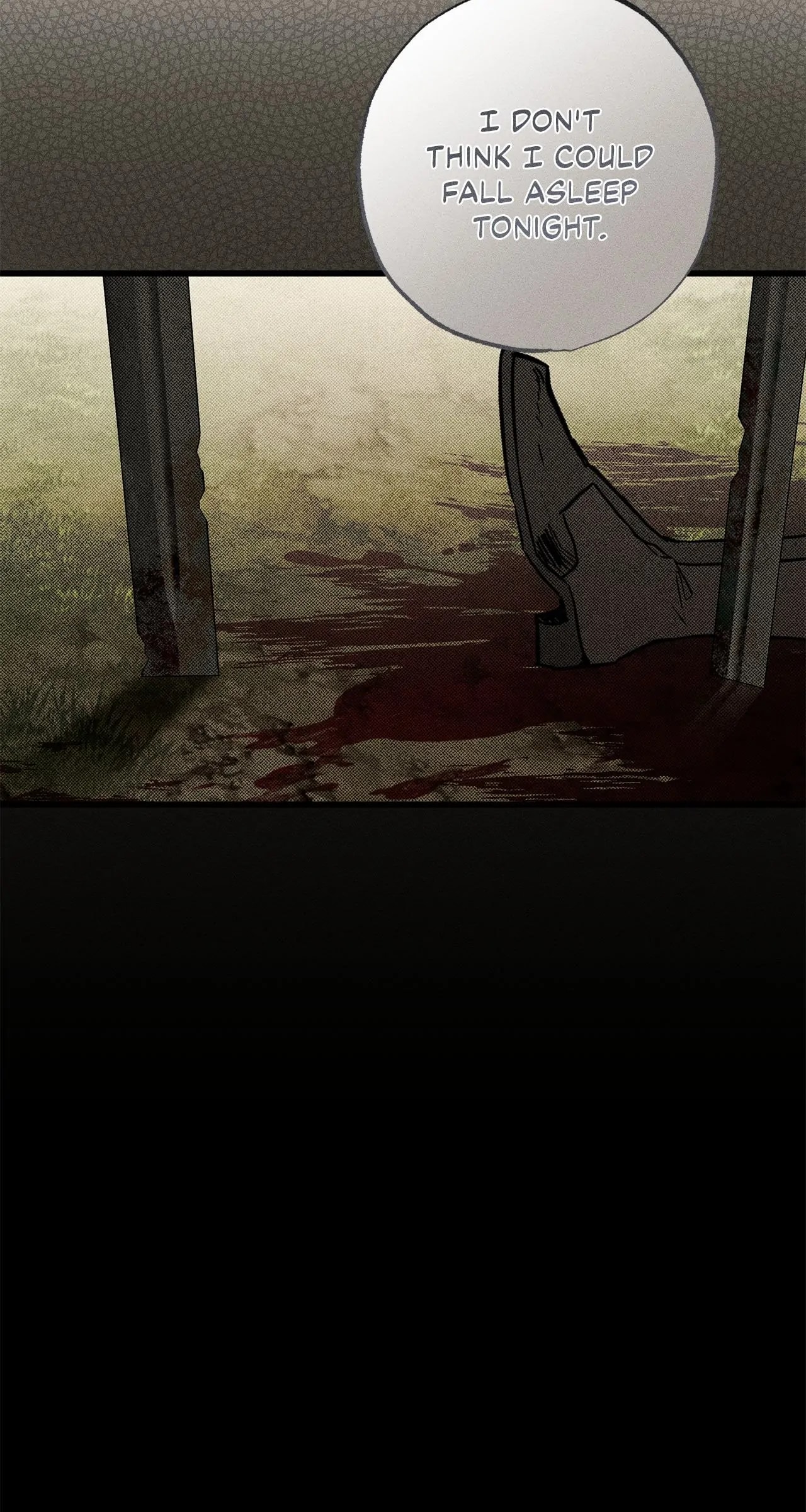 Page 9 of Chapter 27