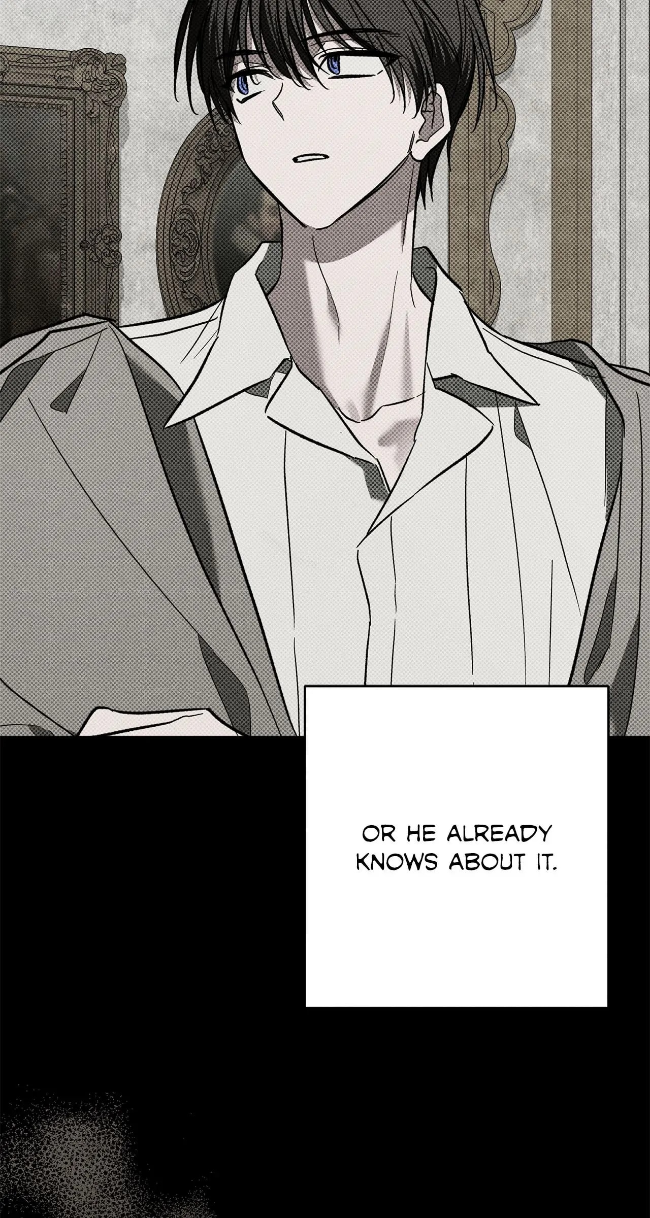 Page 100 of Chapter 27