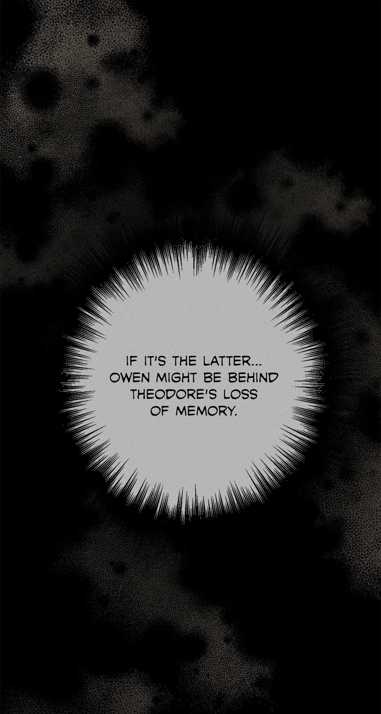 Page 101 of Chapter 27