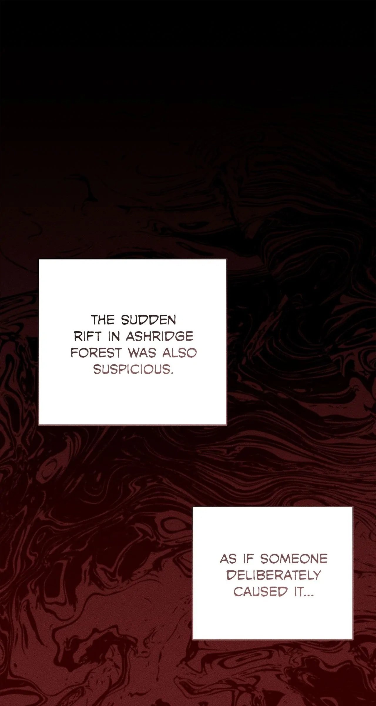 Page 103 of Chapter 27