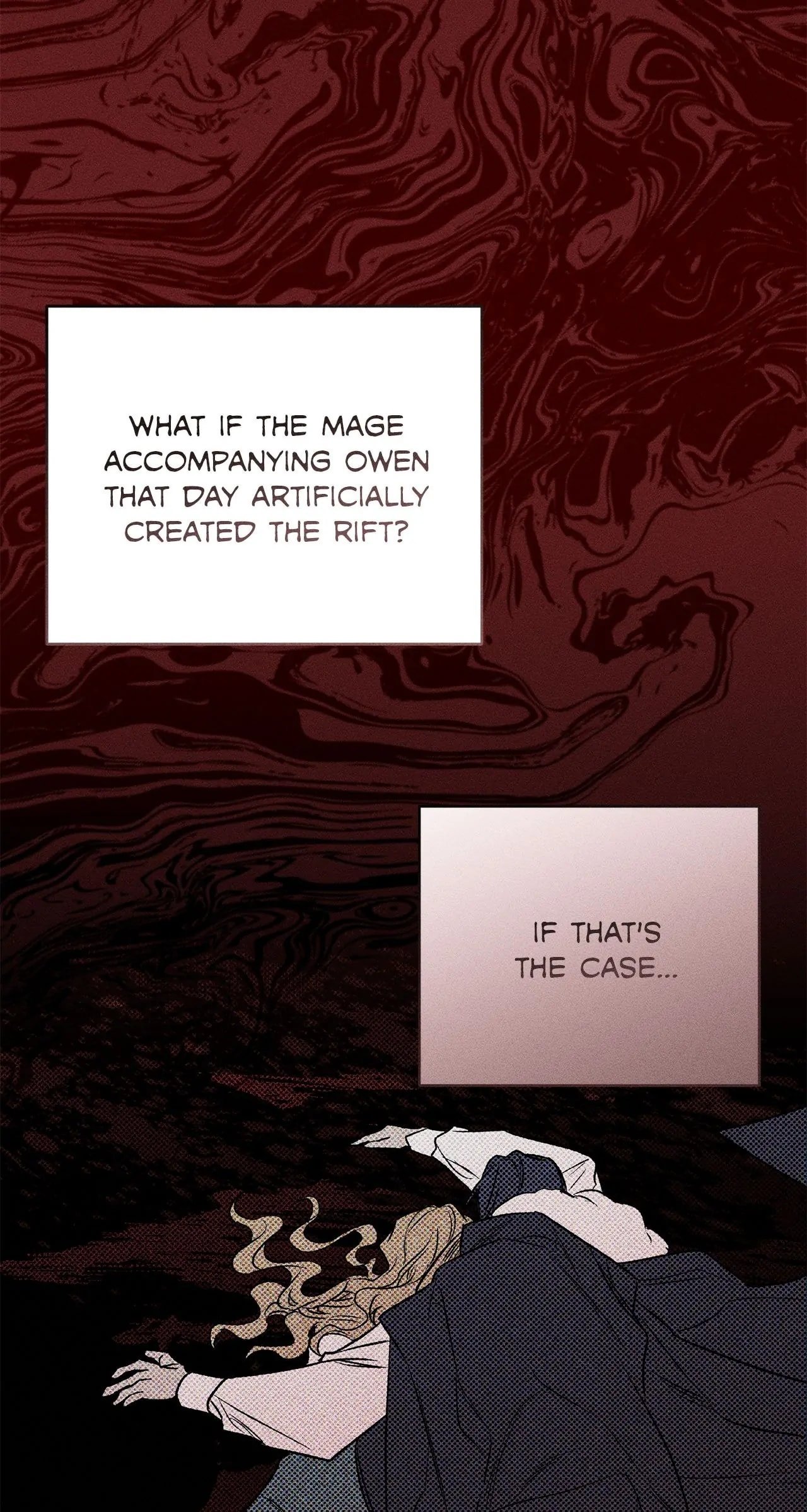 Page 104 of Chapter 27