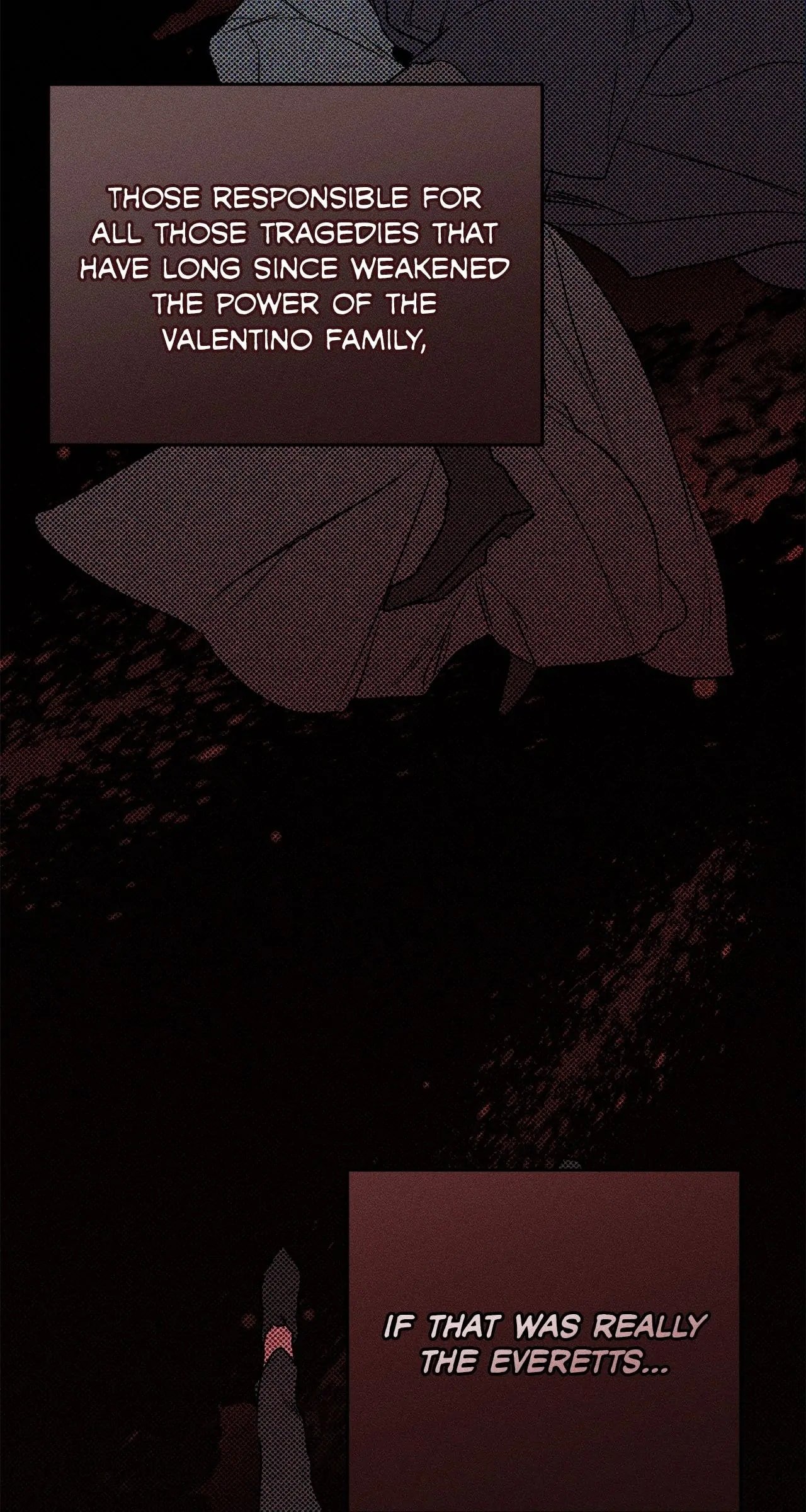 Page 105 of Chapter 27