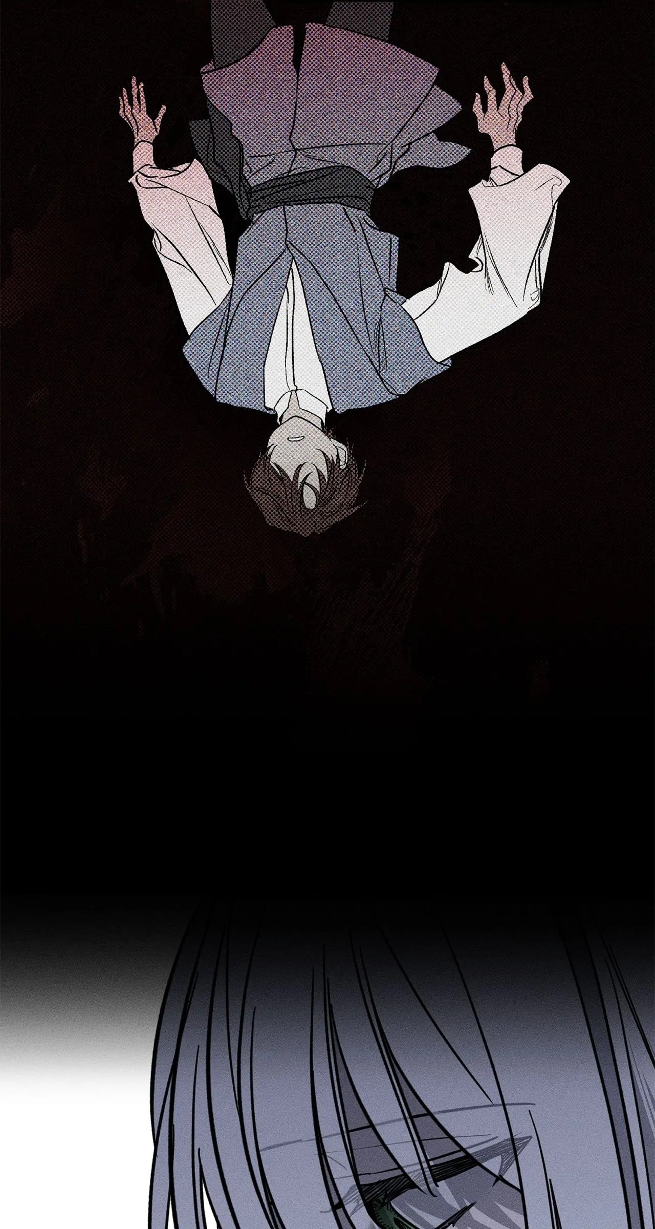 Page 106 of Chapter 27