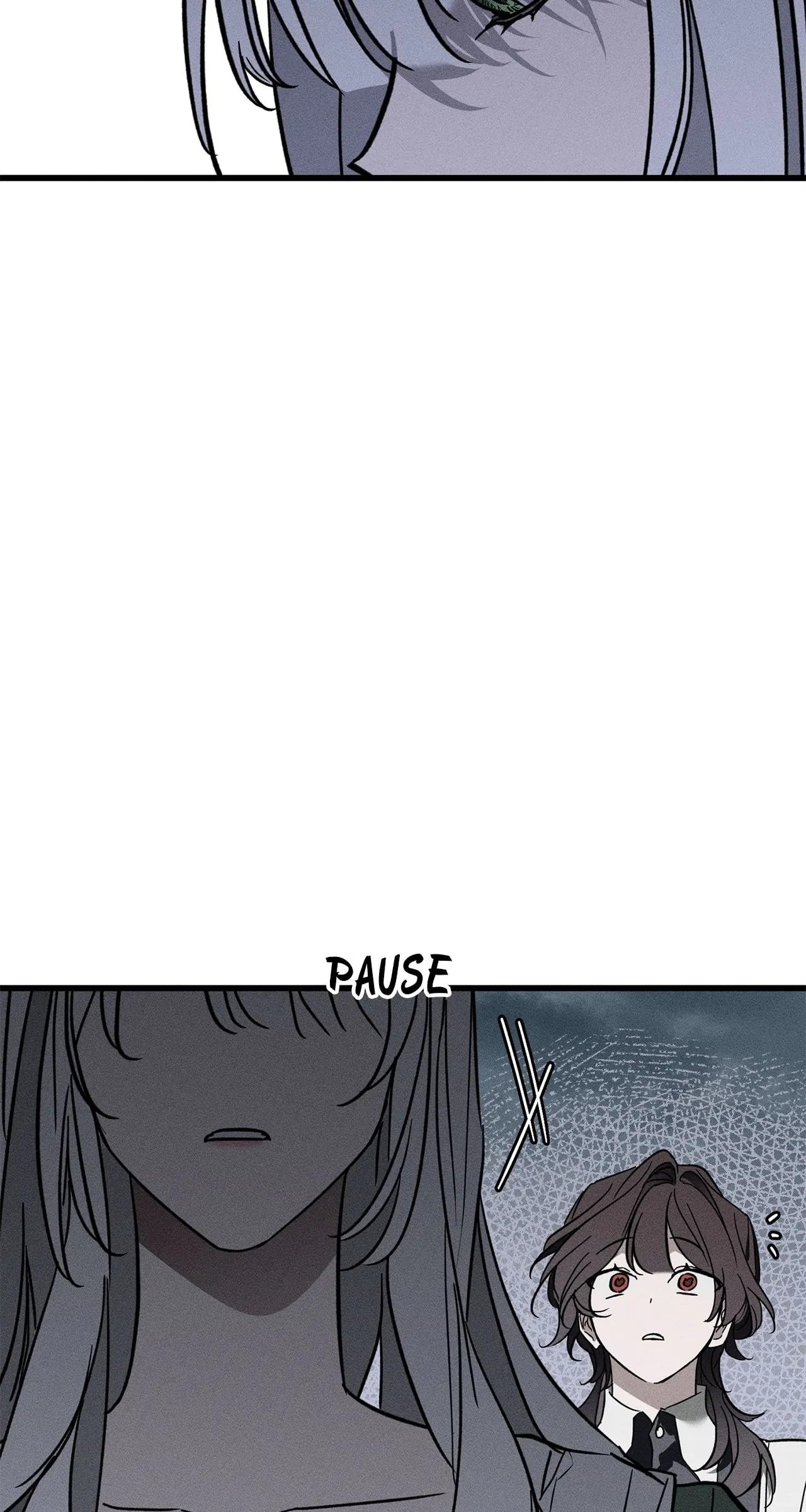 Page 107 of Chapter 27