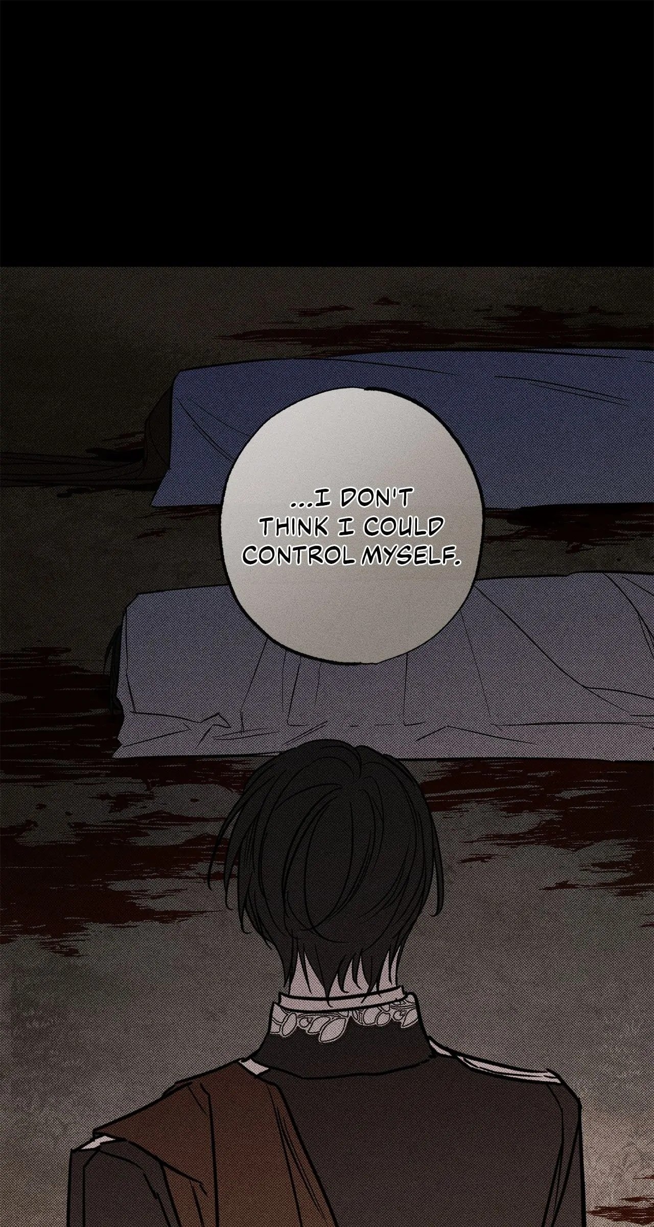 Page 11 of Chapter 27